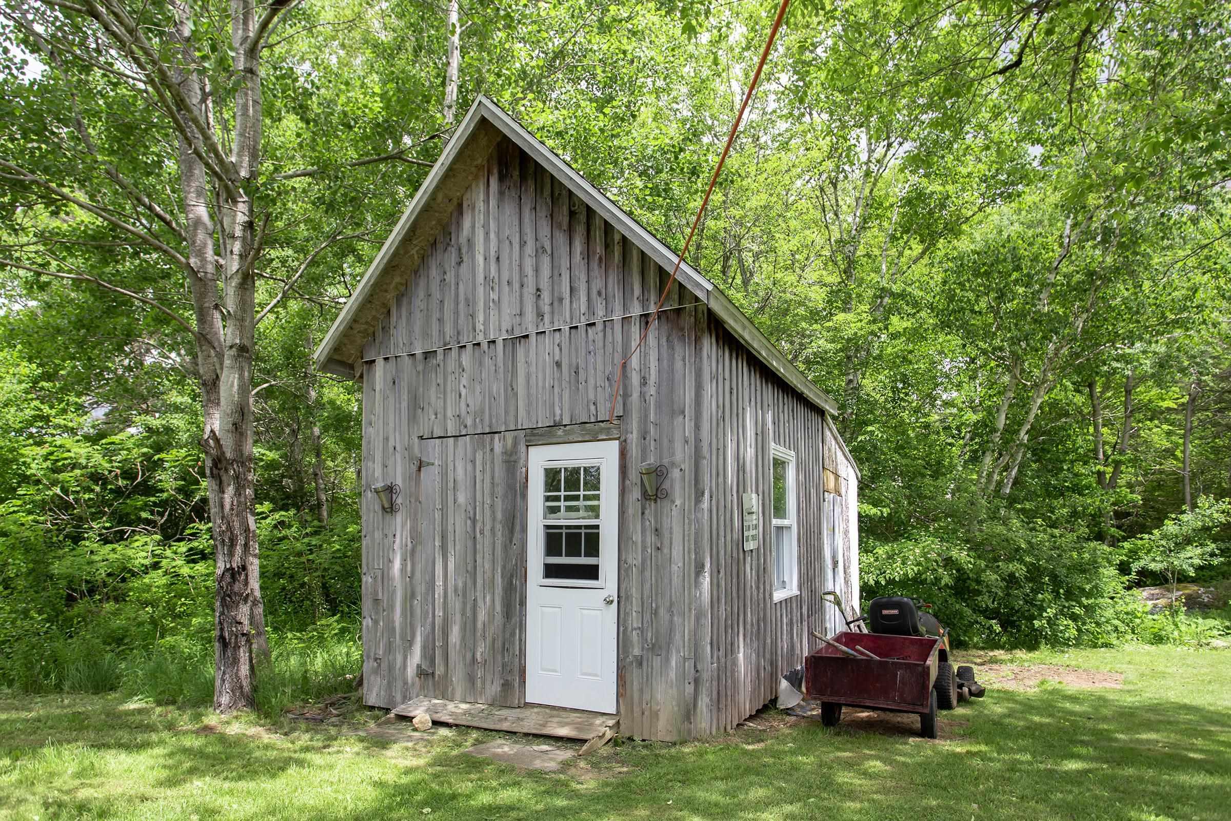 $275,000.00: 391 Princedale Branch Road, Virginia East