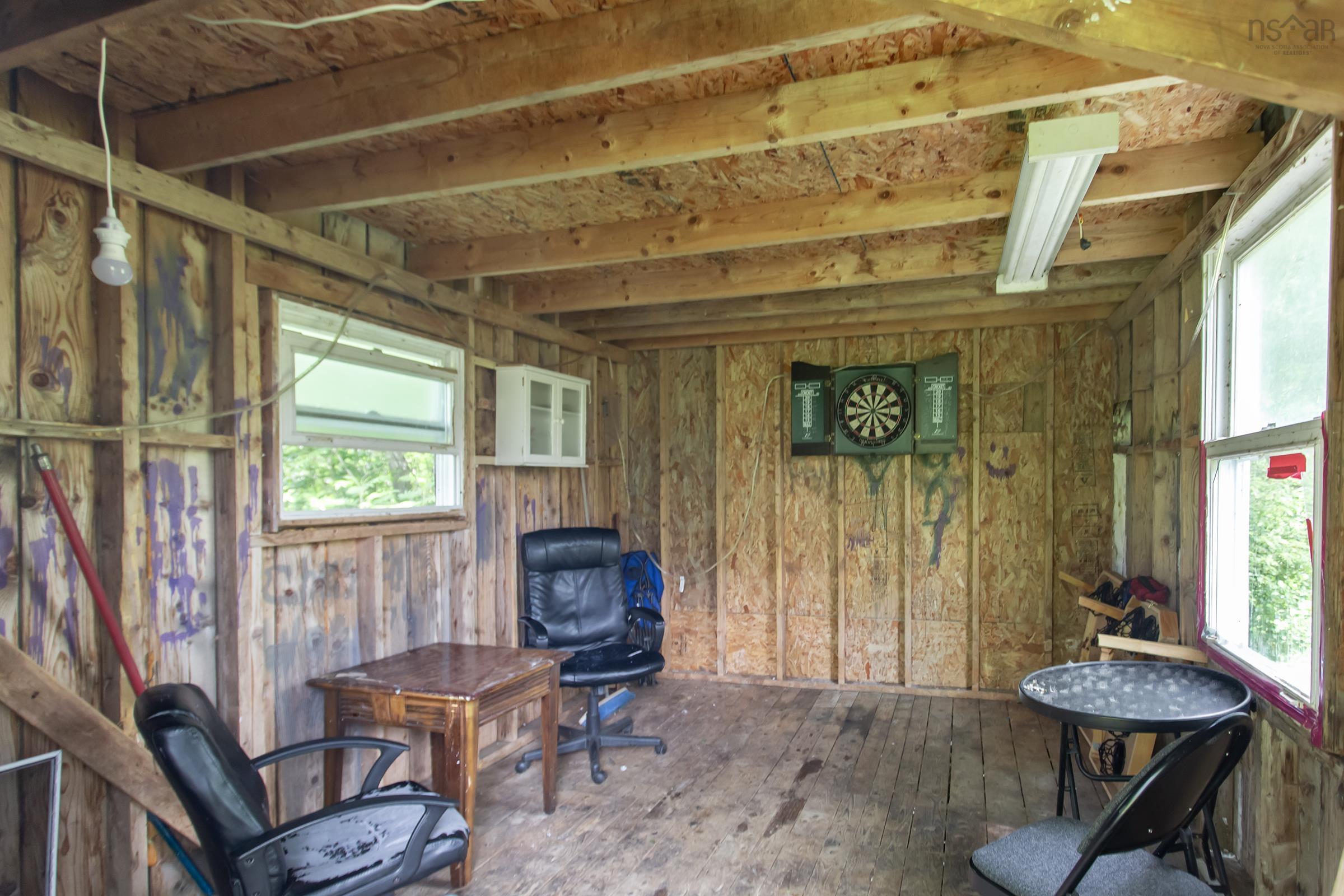 $275,000.00: 391 Princedale Branch Road, Virginia East