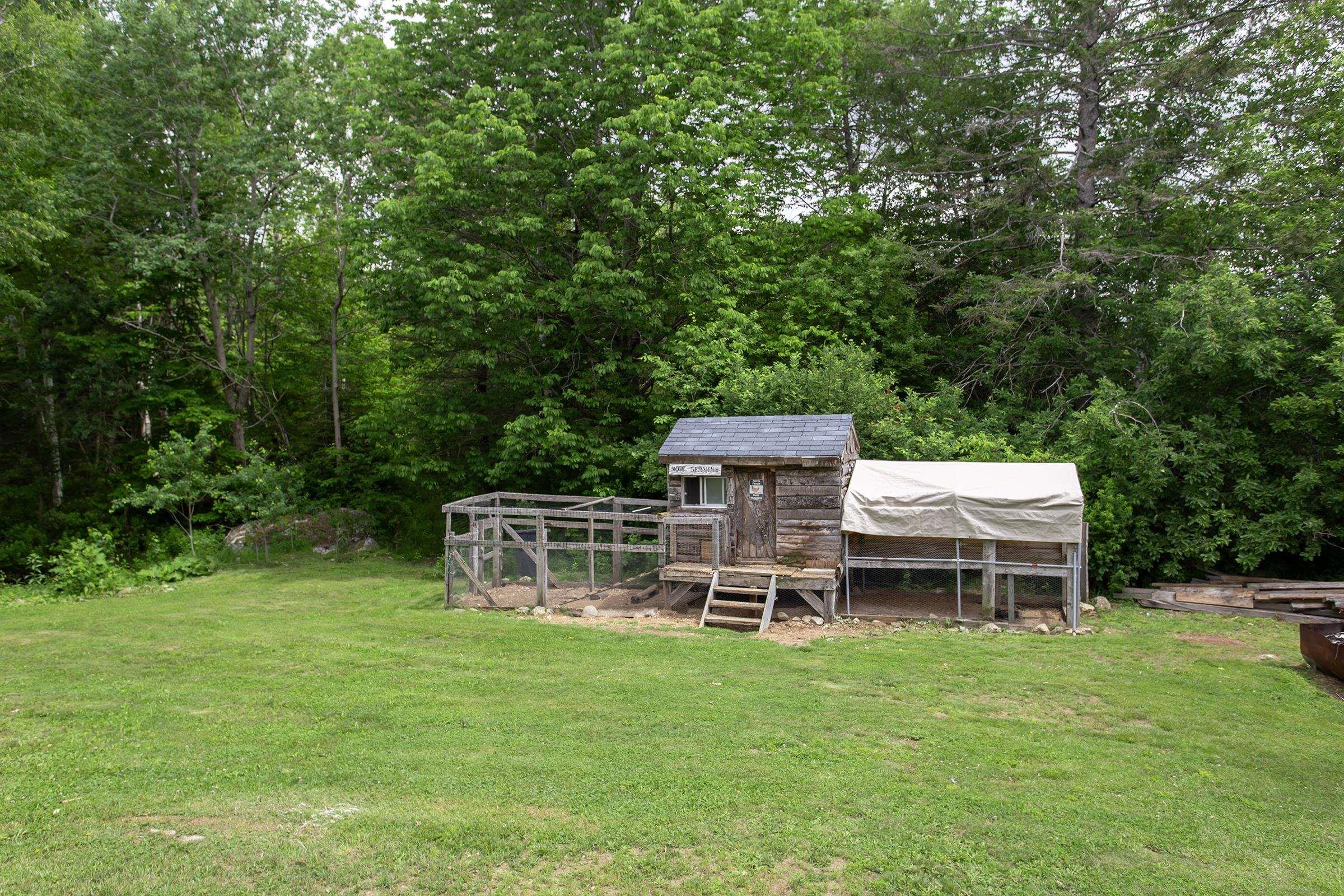 $275,000.00: 391 Princedale Branch Road, Virginia East