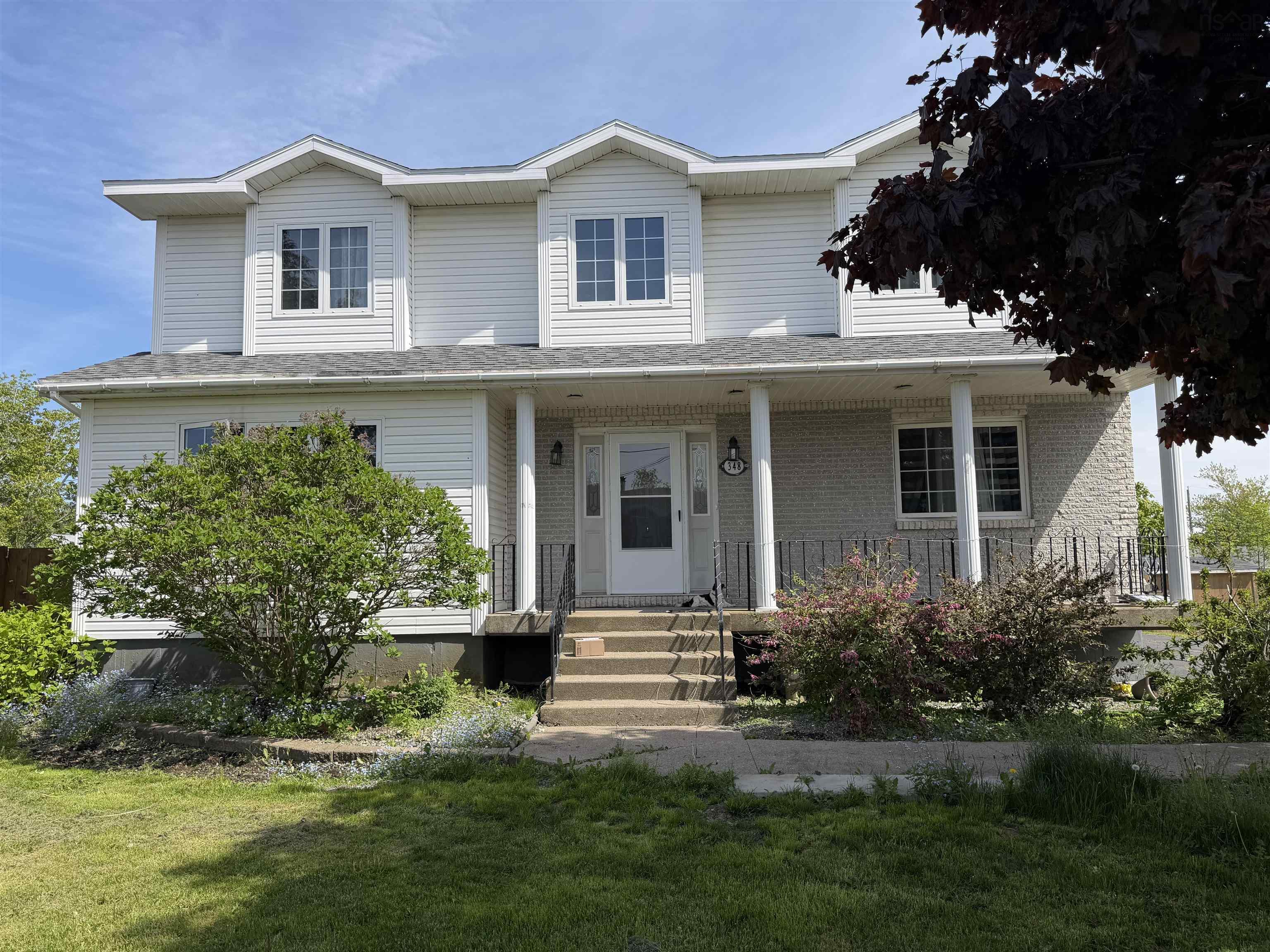 $495,000.00: 348 Cartier Street, Sydney
