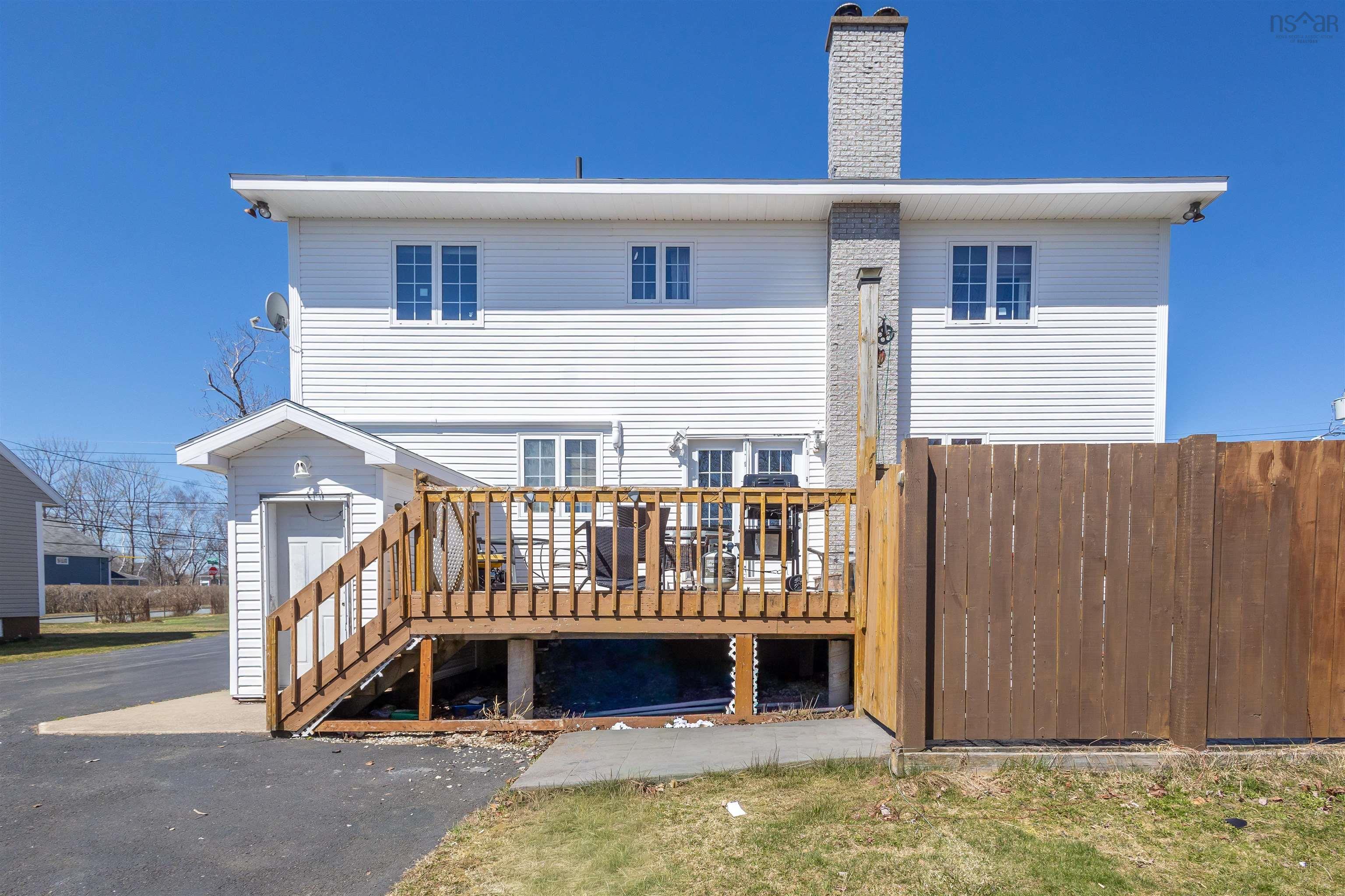$495,000.00: 348 Cartier Street, Sydney