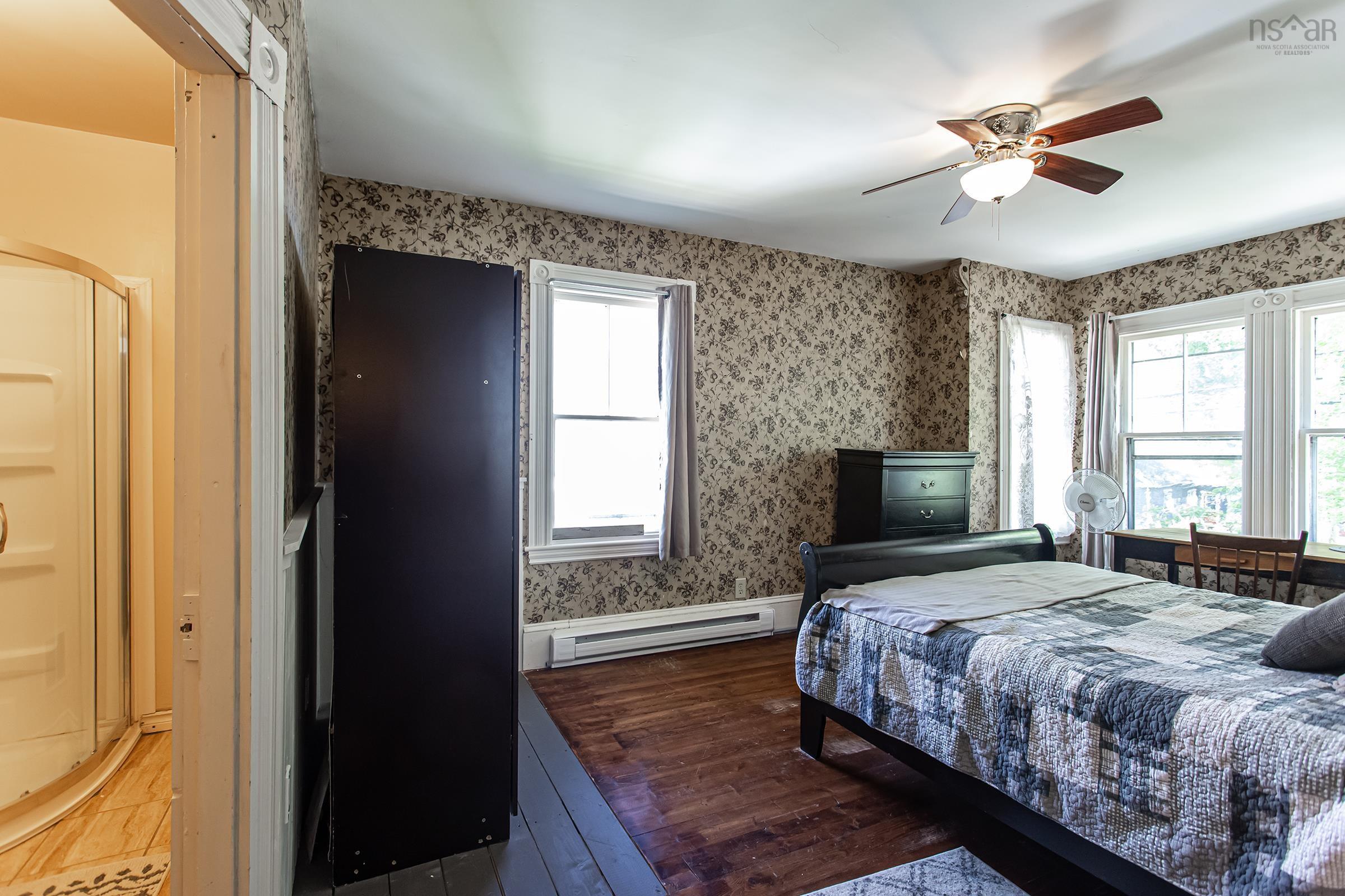 $424,500.00: 540 Main Street, Lawrencetown