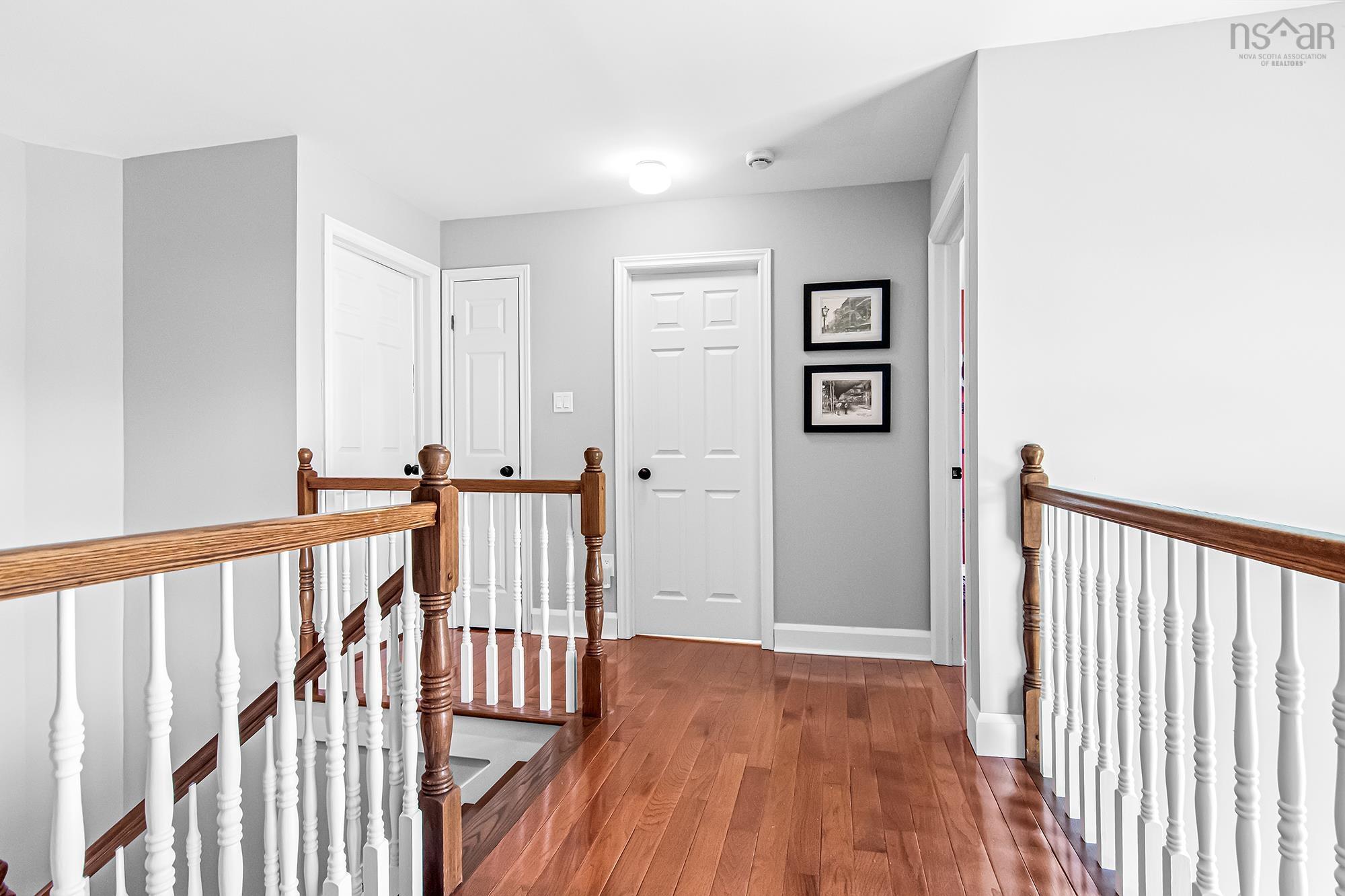 20 Dickson Avenue, Halifax, NS (MLS 202615310)