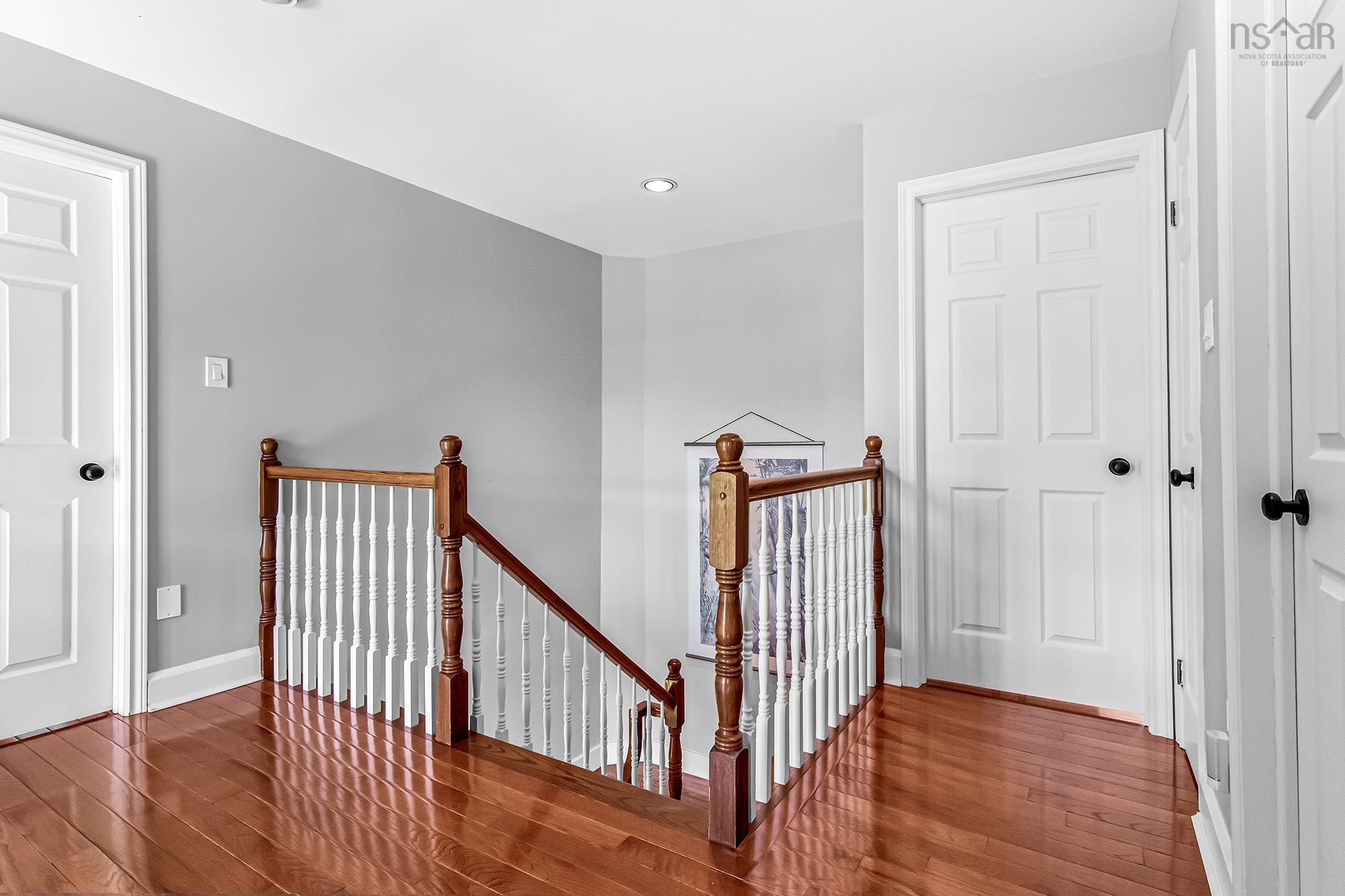 20 Dickson Avenue, Halifax, NS (MLS 202615310)