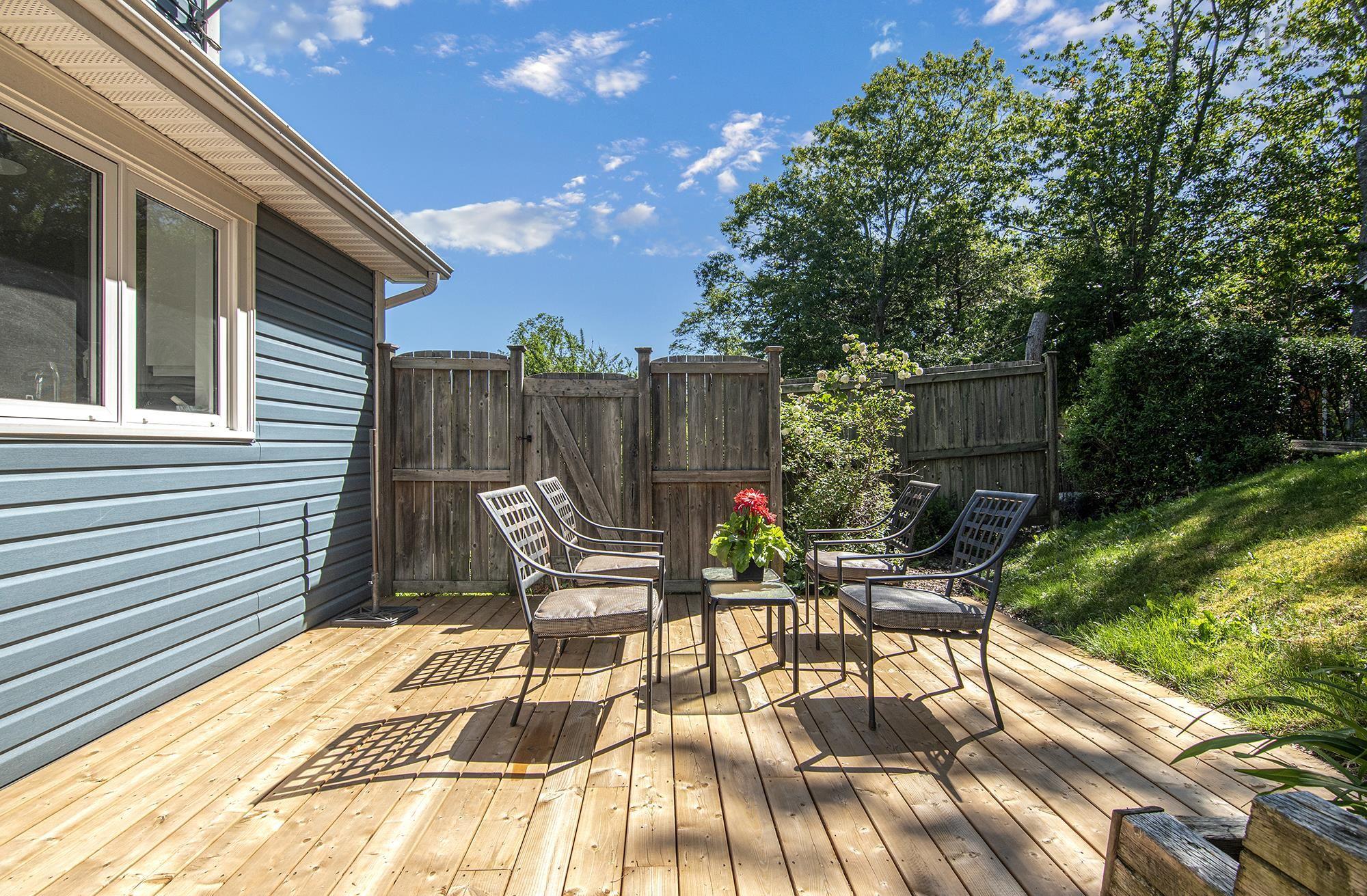 20 Dickson Avenue, Halifax, NS (MLS 202615310)