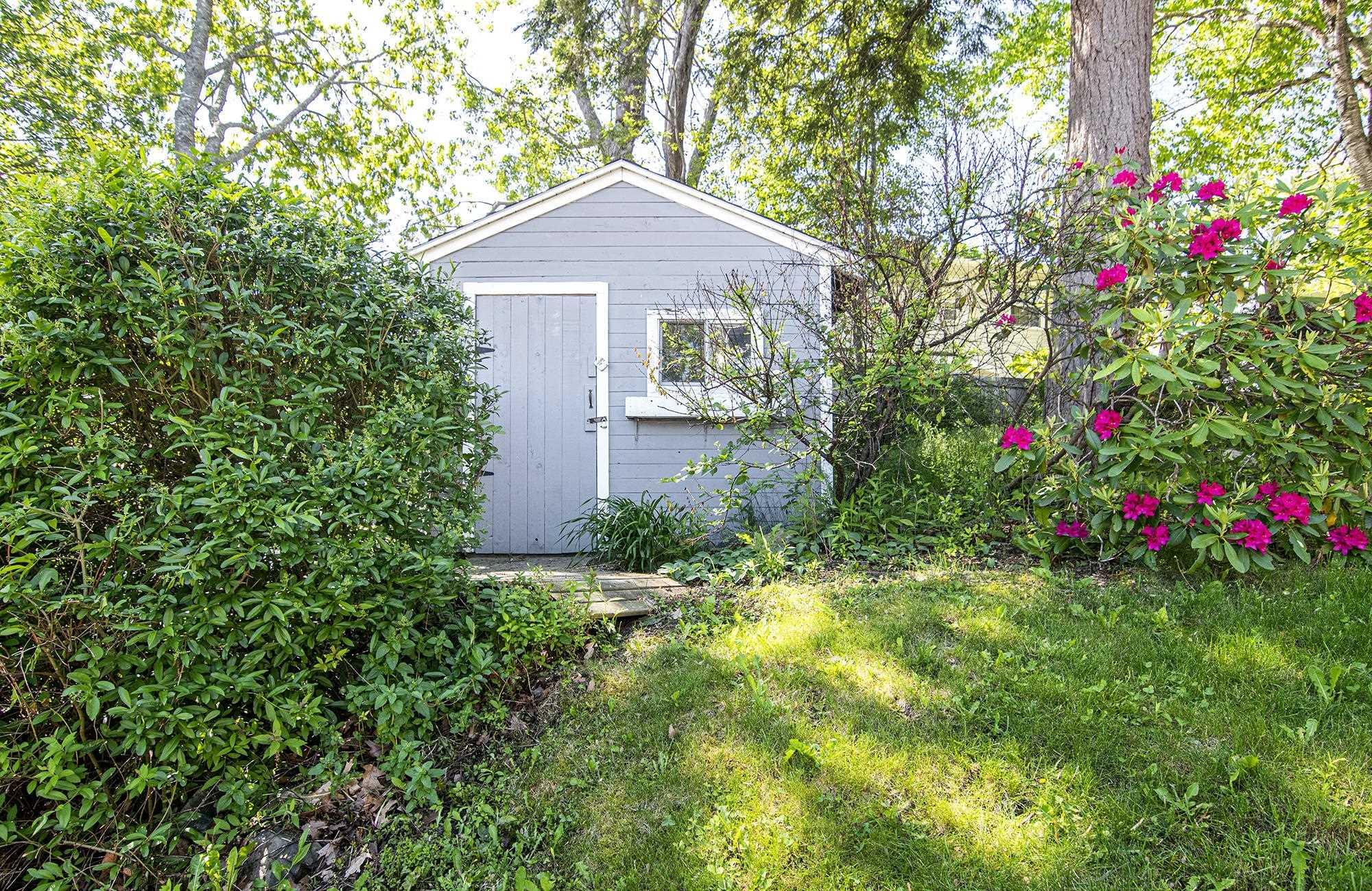 20 Dickson Avenue, Halifax, NS (MLS 202615310)