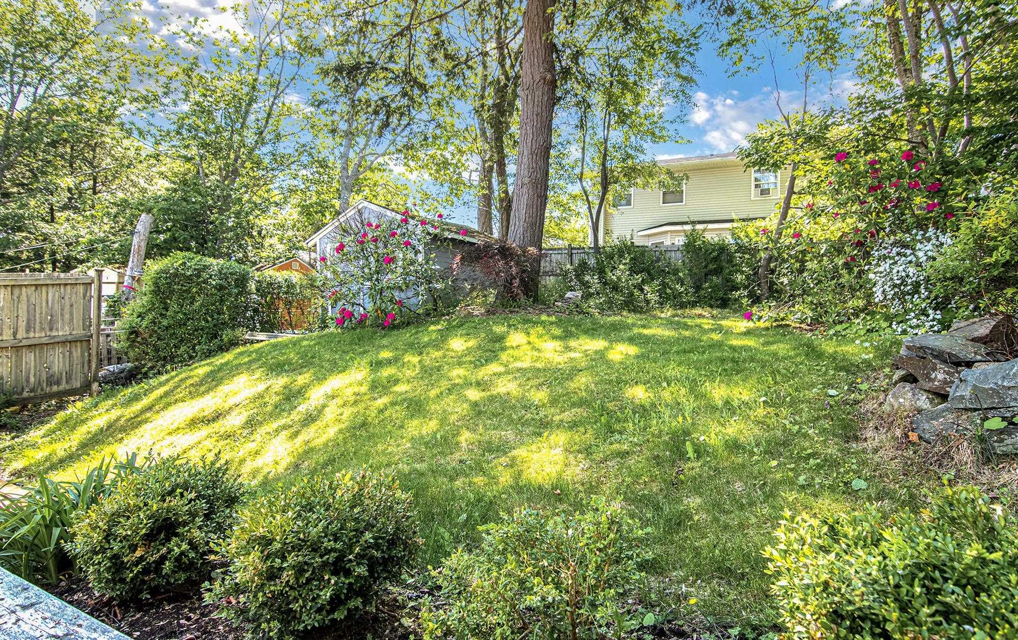 20 Dickson Avenue, Halifax, NS (MLS 202615310)