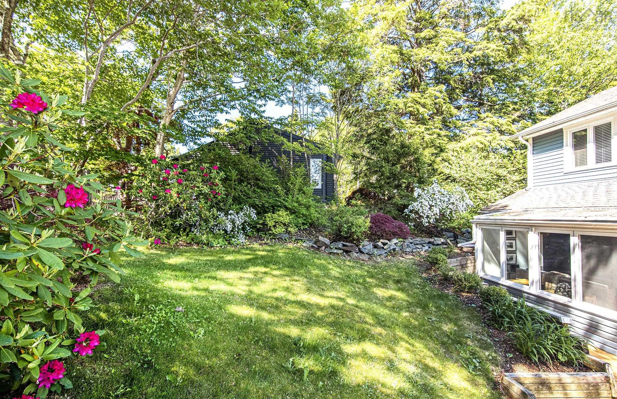 20 Dickson Avenue, Halifax, NS (MLS 202615310)