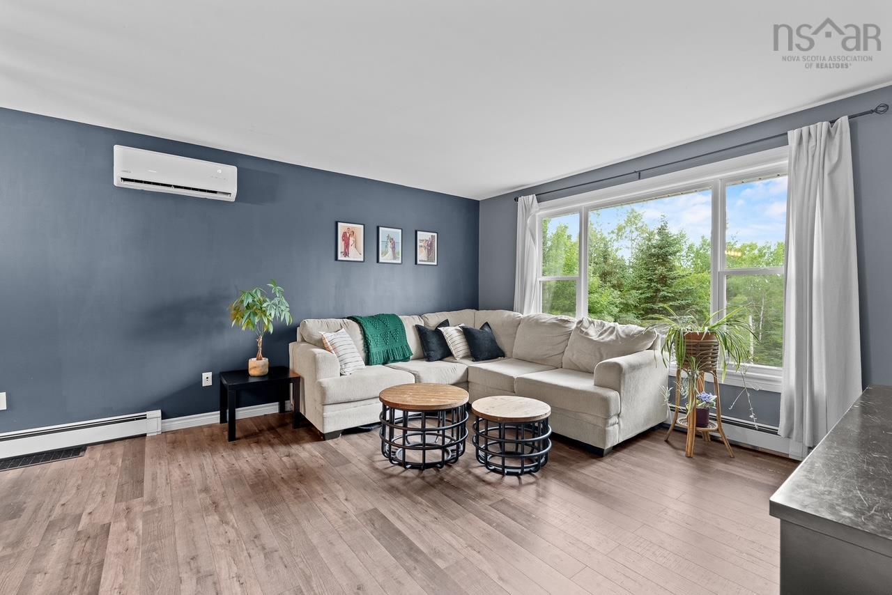 $469,900.00: 1199 Antrim Road, Carrolls Corner