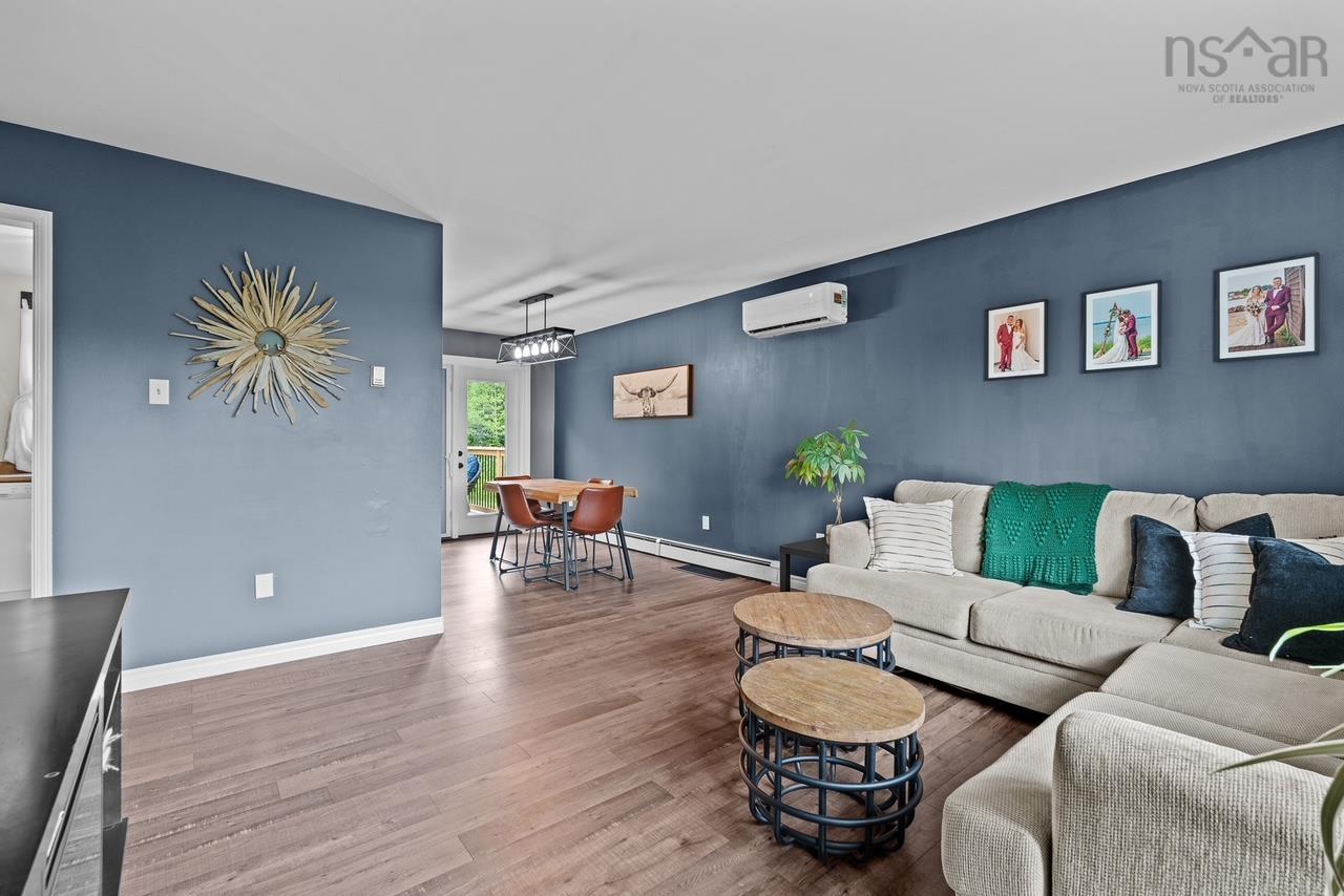 $469,900.00: 1199 Antrim Road, Carrolls Corner
