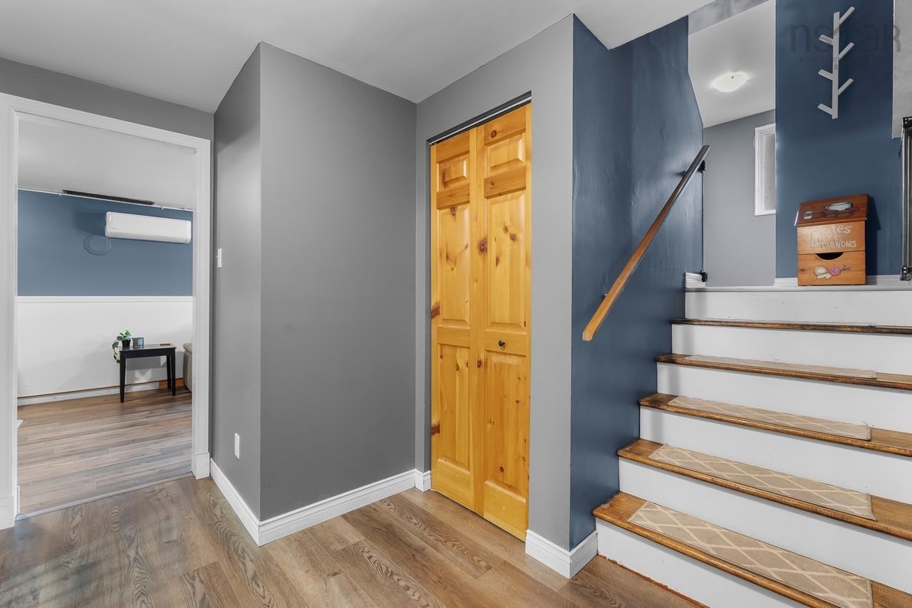 $469,900.00: 1199 Antrim Road, Carrolls Corner