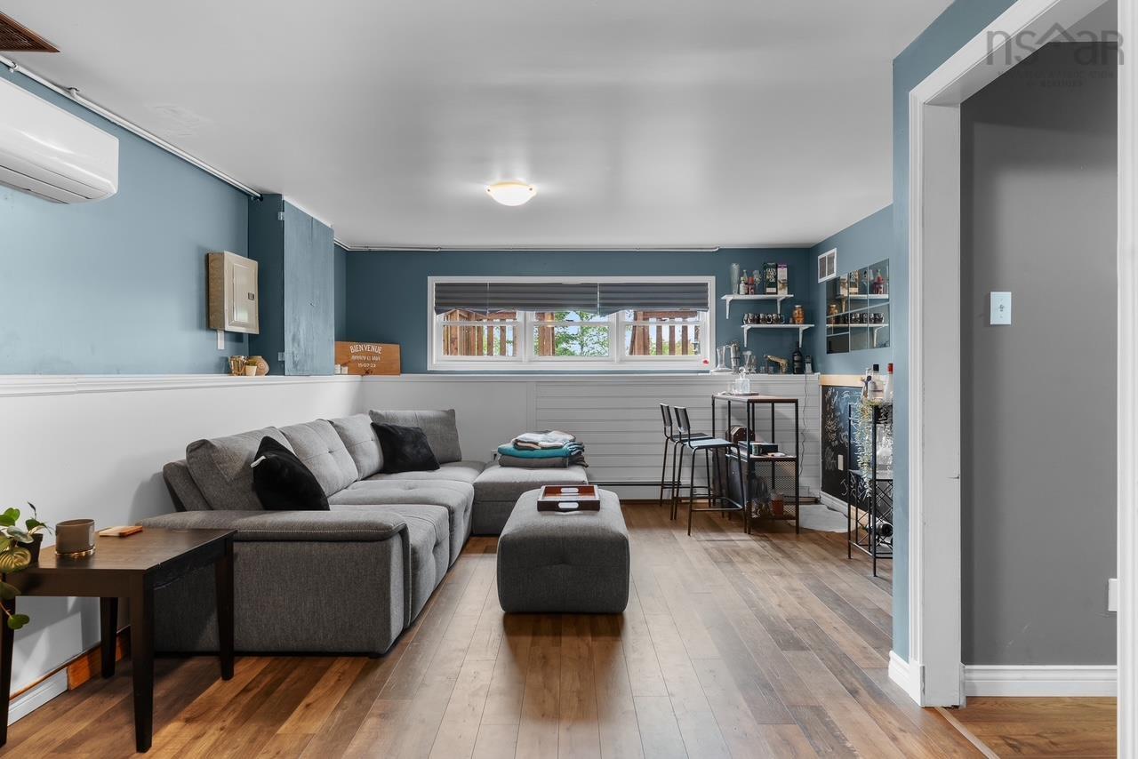 $469,900.00: 1199 Antrim Road, Carrolls Corner