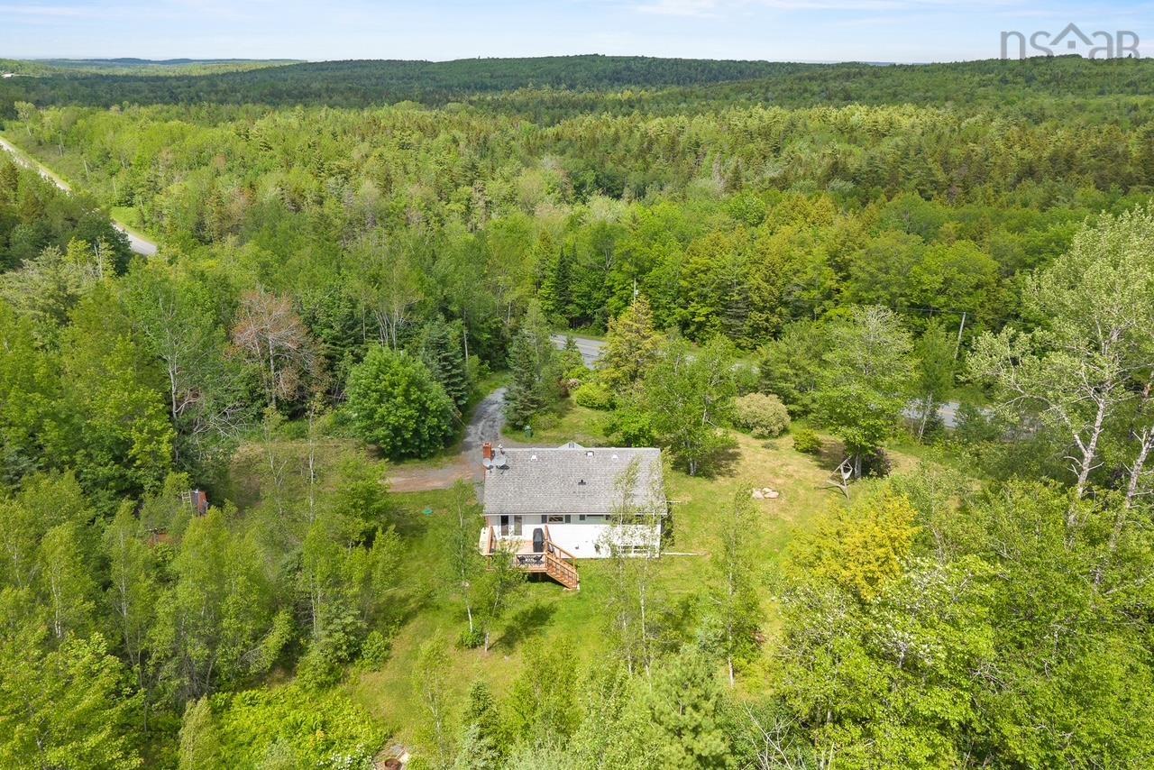 $469,900.00: 1199 Antrim Road, Carrolls Corner