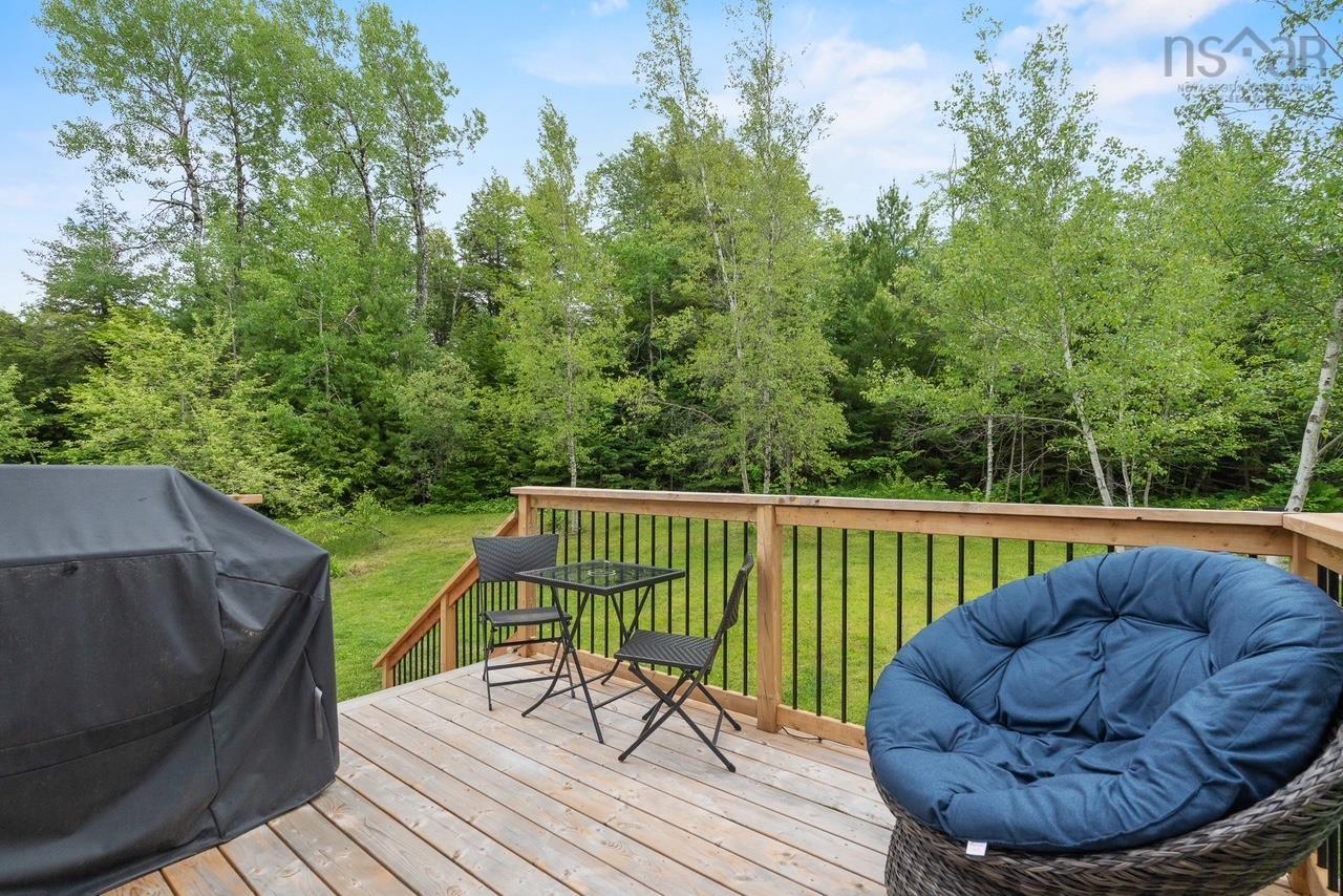 $469,900.00: 1199 Antrim Road, Carrolls Corner