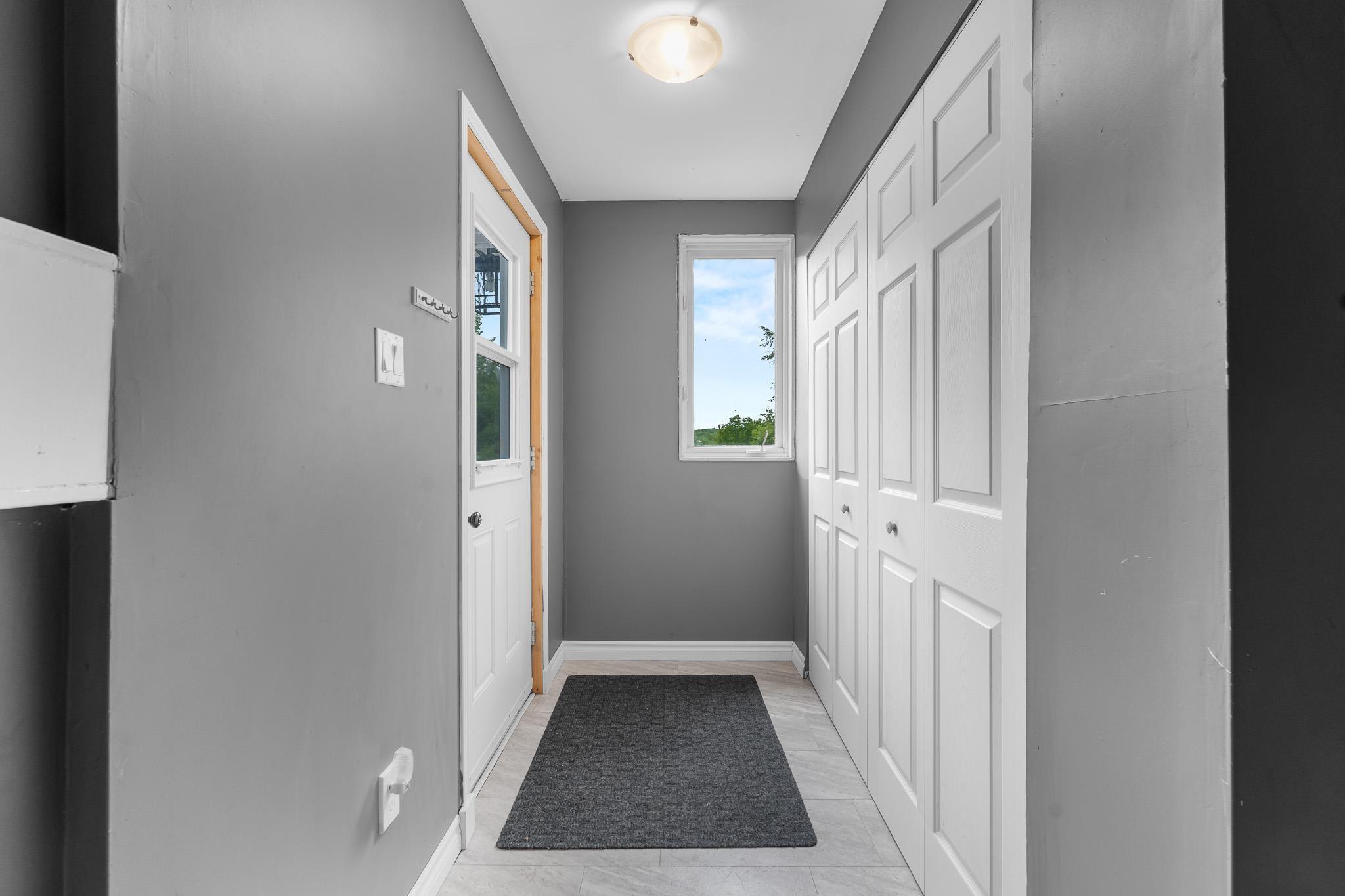 $469,900.00: 1199 Antrim Road, Carrolls Corner