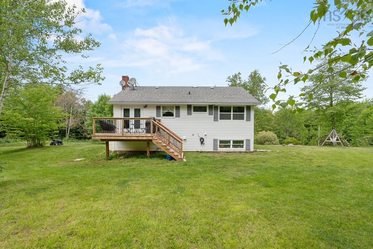 $469,900.00: 1199 Antrim Road, Carrolls Corner