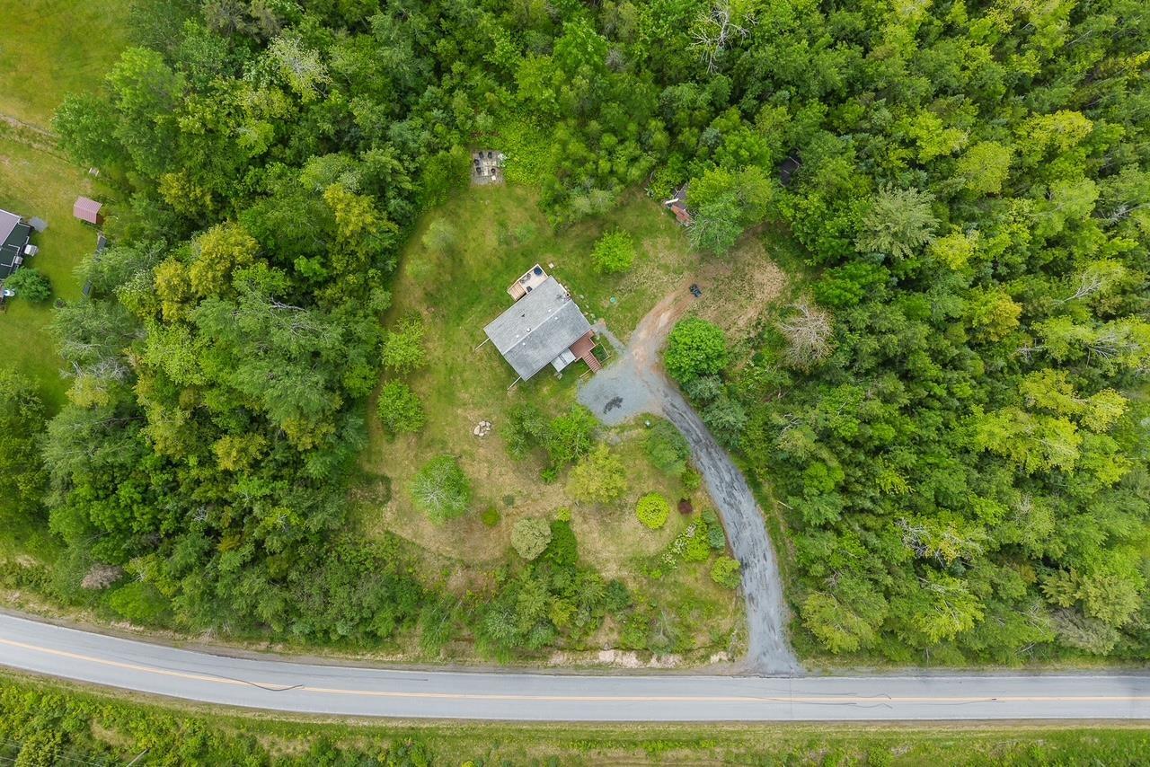 $469,900.00: 1199 Antrim Road, Carrolls Corner
