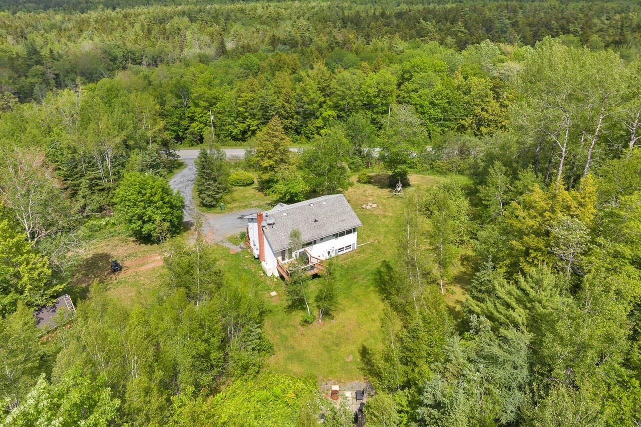 $469,900.00: 1199 Antrim Road, Carrolls Corner