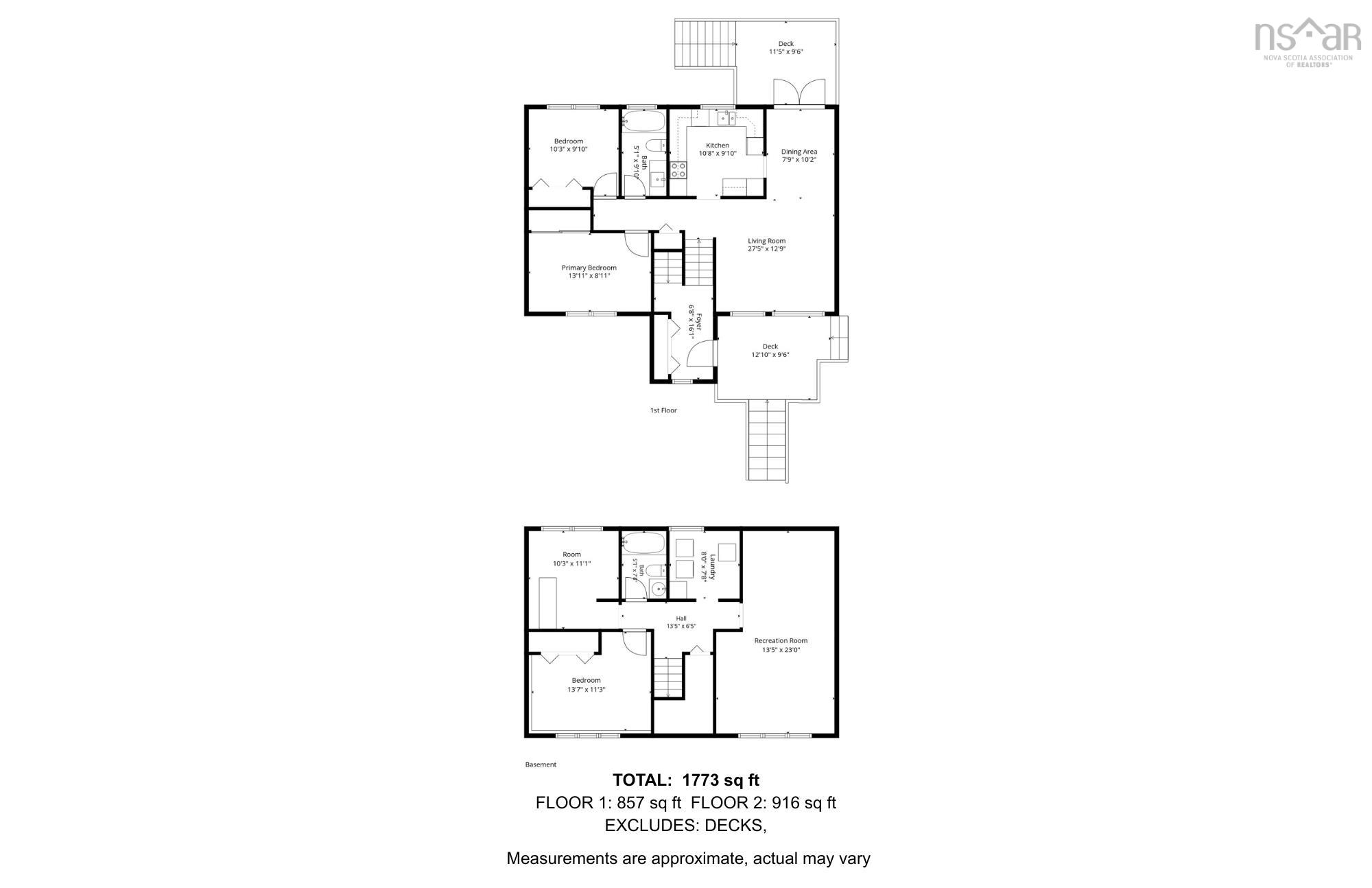 $469,900.00: 1199 Antrim Road, Carrolls Corner