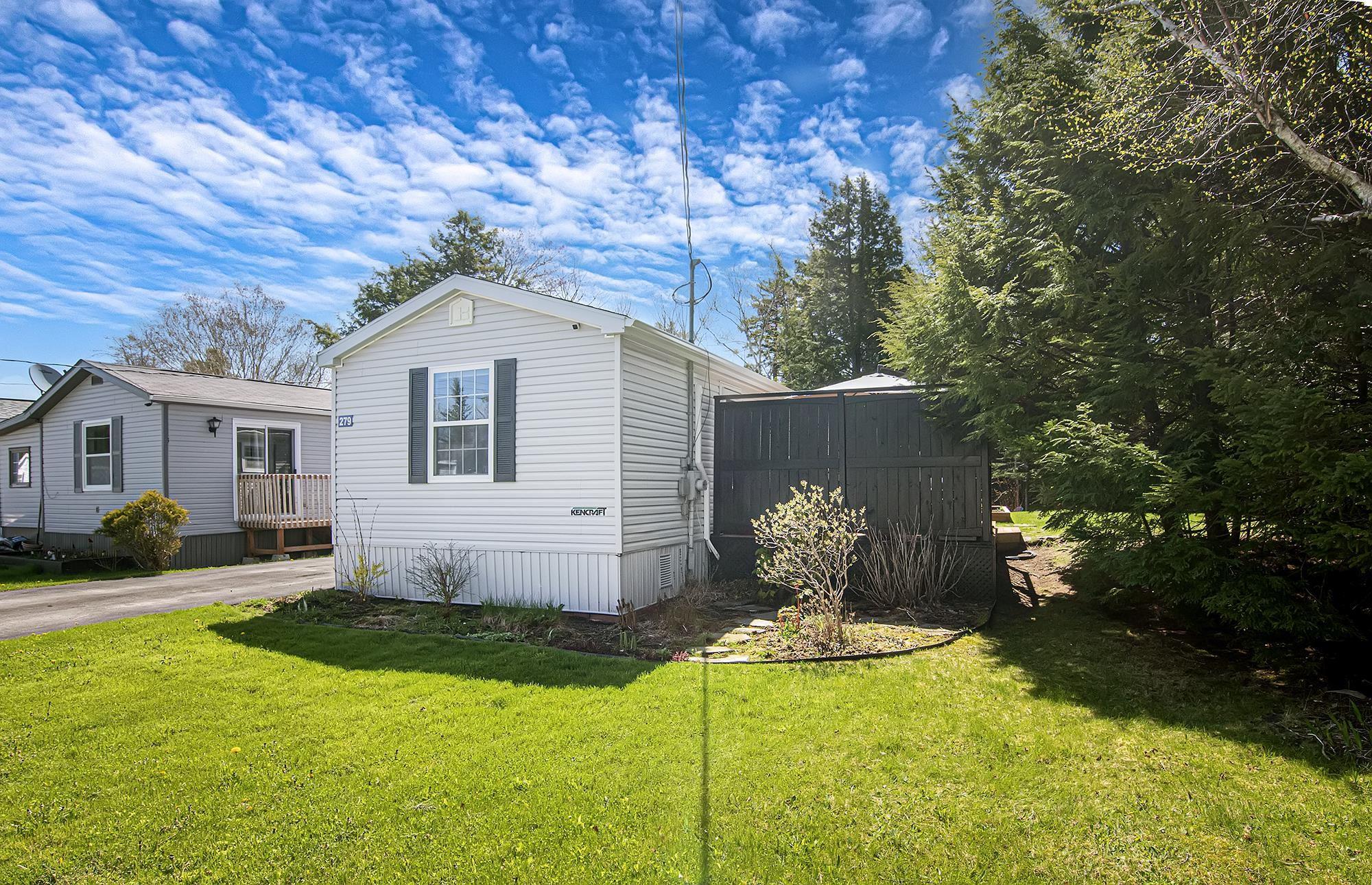 279 Circle Drive, Lake Echo, NS (MLS 202615312)