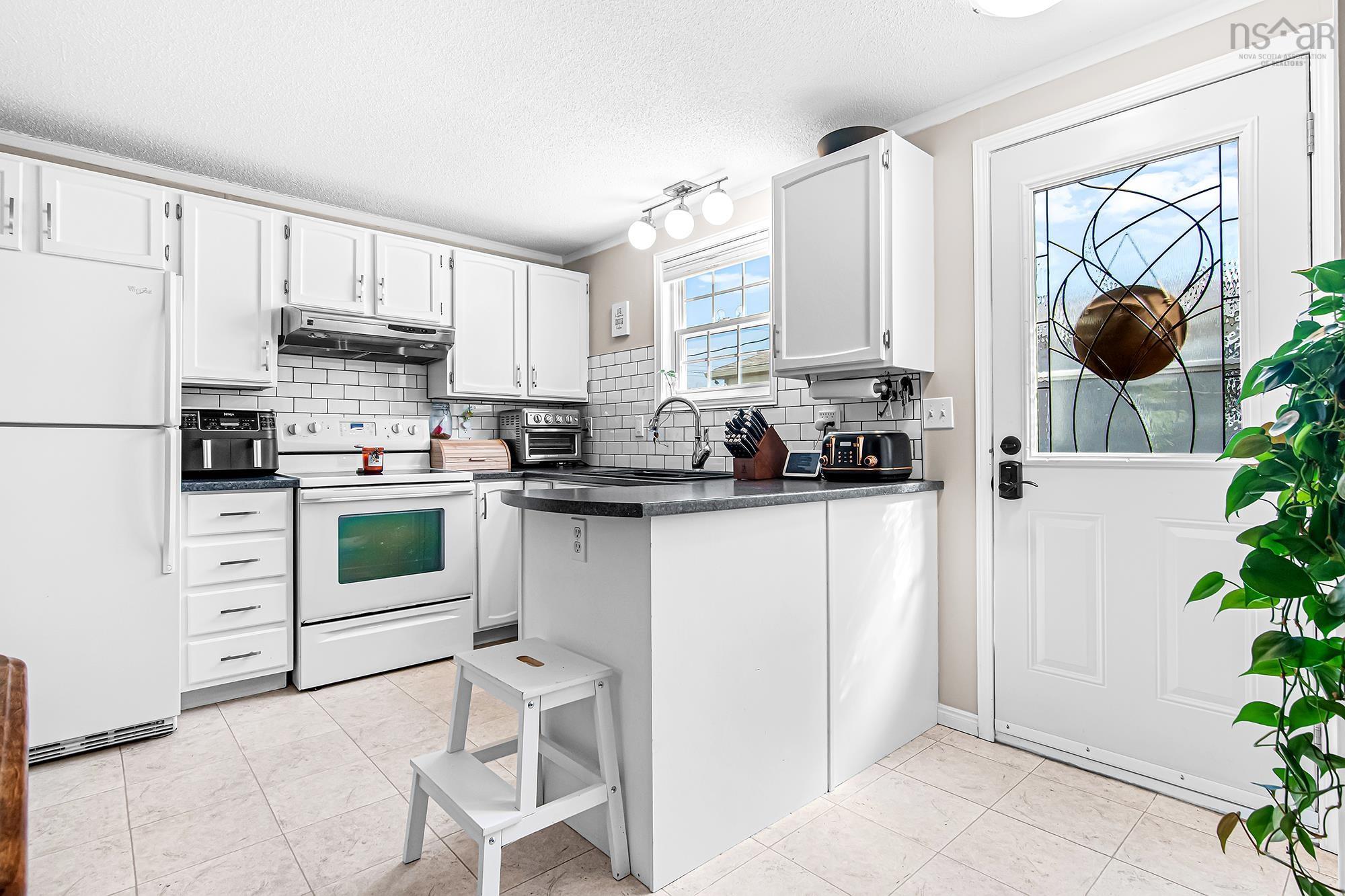 279 Circle Drive, Lake Echo, NS (MLS 202615312)