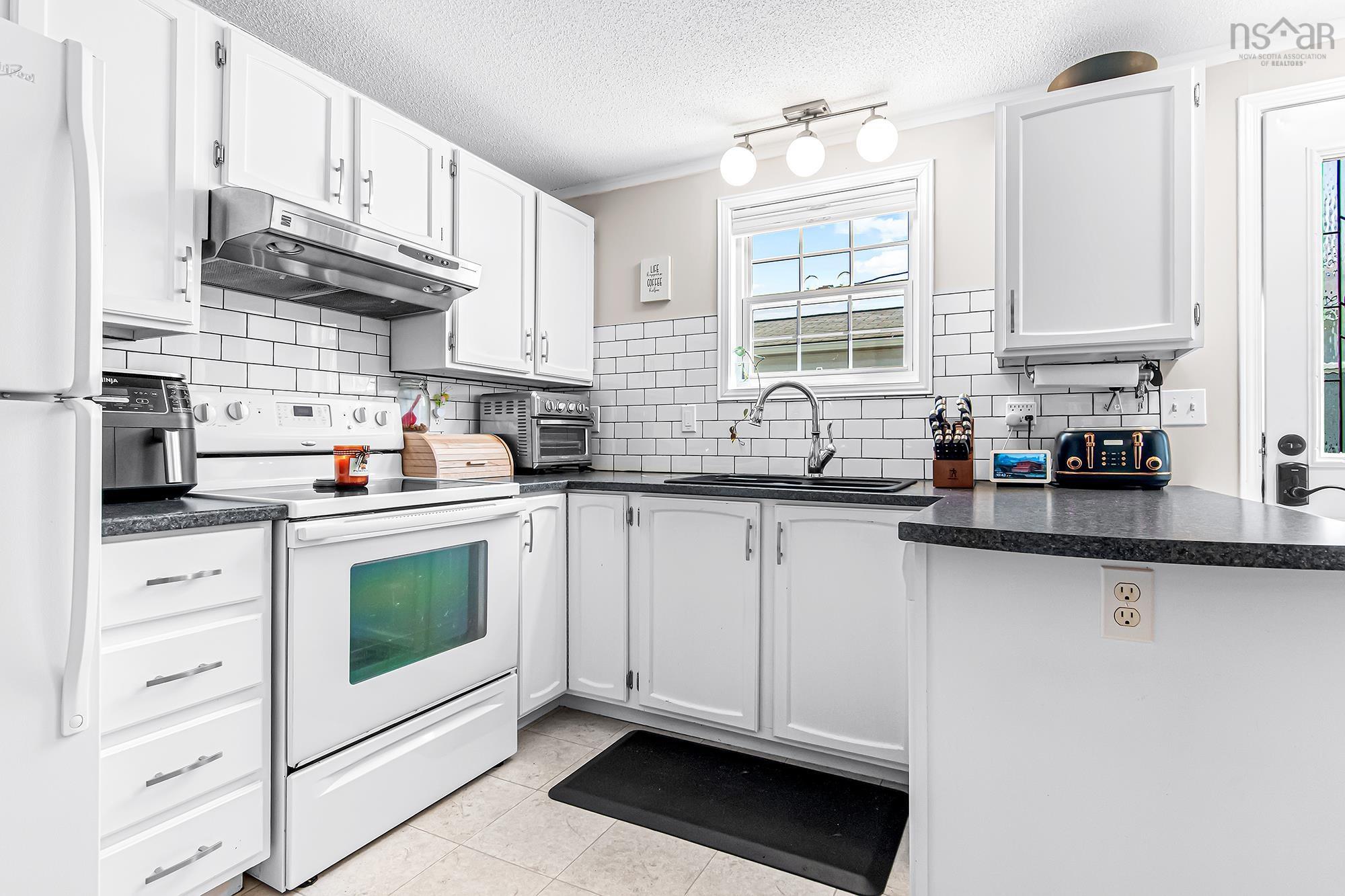 279 Circle Drive, Lake Echo, NS (MLS 202615312)