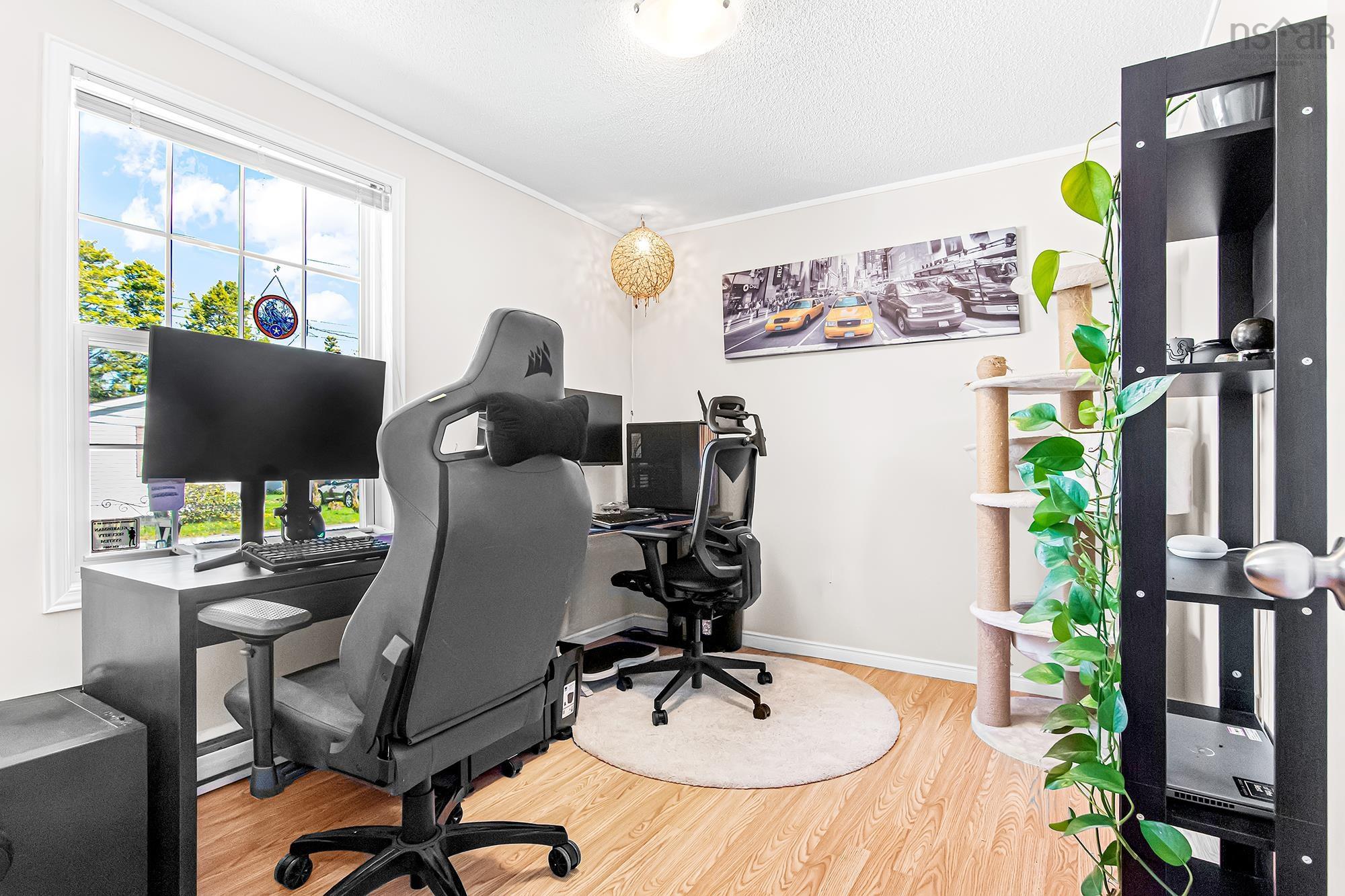 279 Circle Drive, Lake Echo, NS (MLS 202615312)