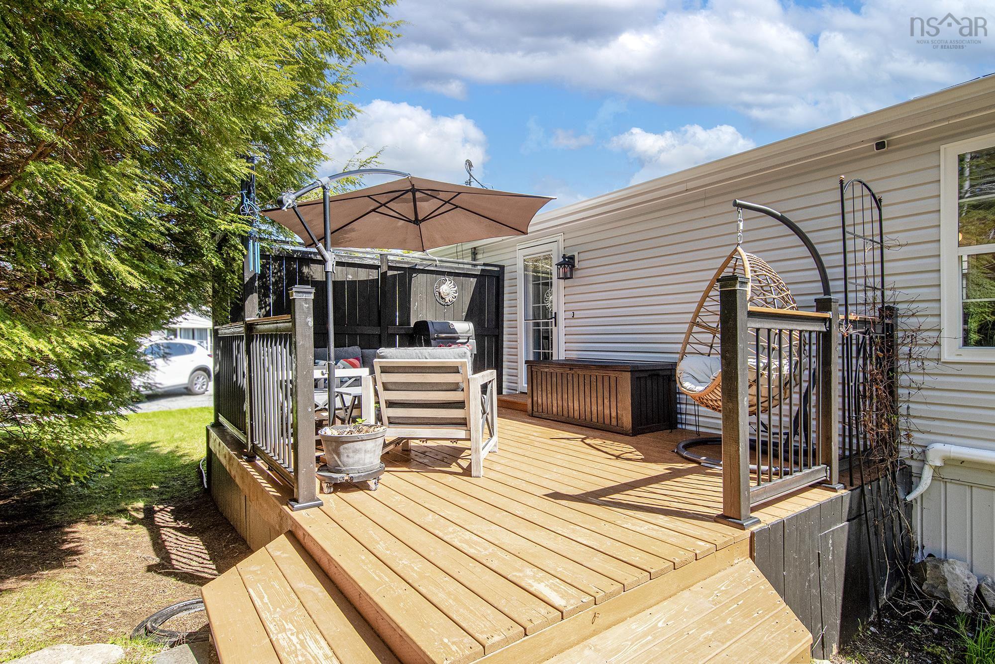 279 Circle Drive, Lake Echo, NS (MLS 202615312)