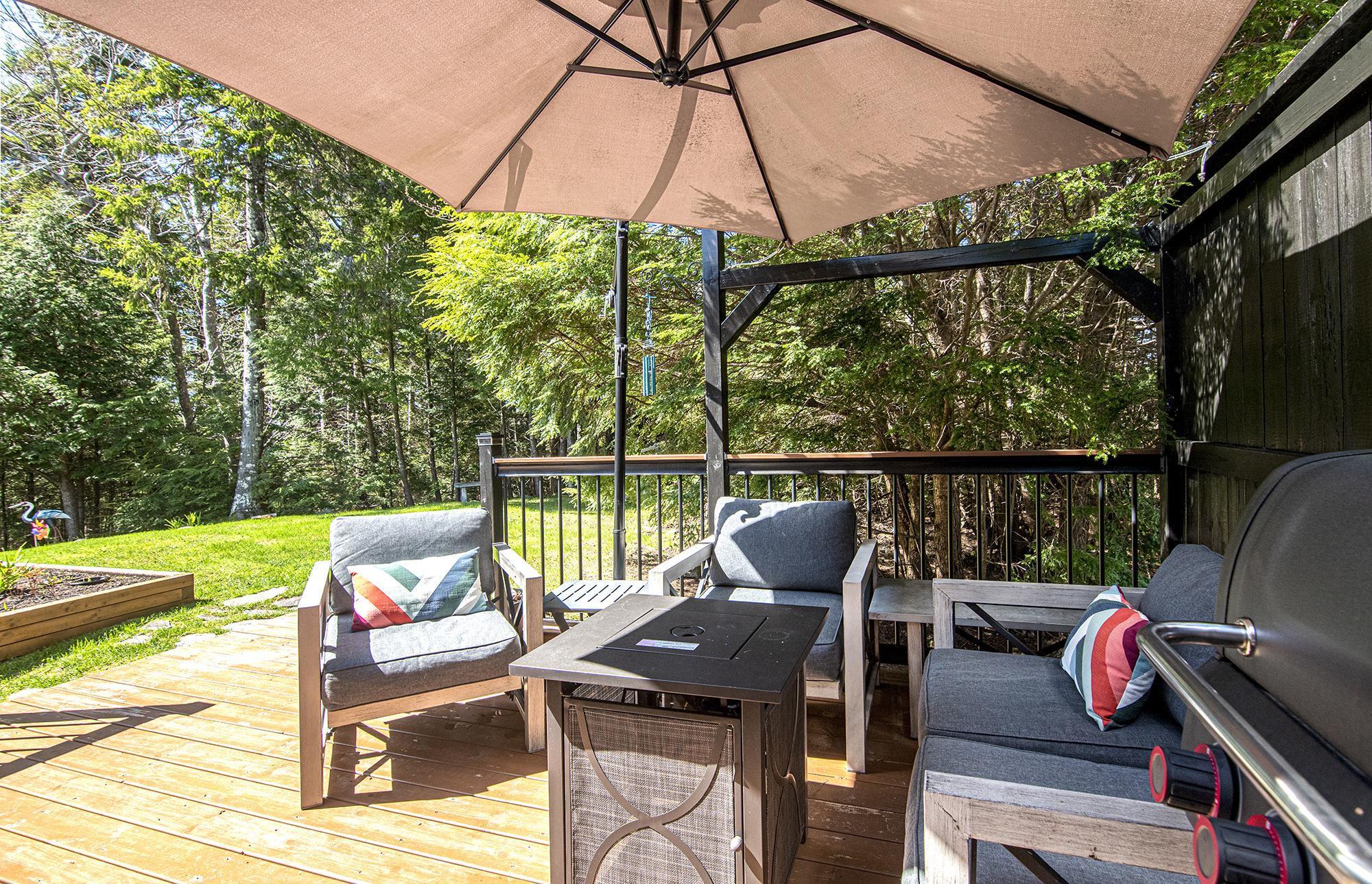 279 Circle Drive, Lake Echo, NS (MLS 202615312)