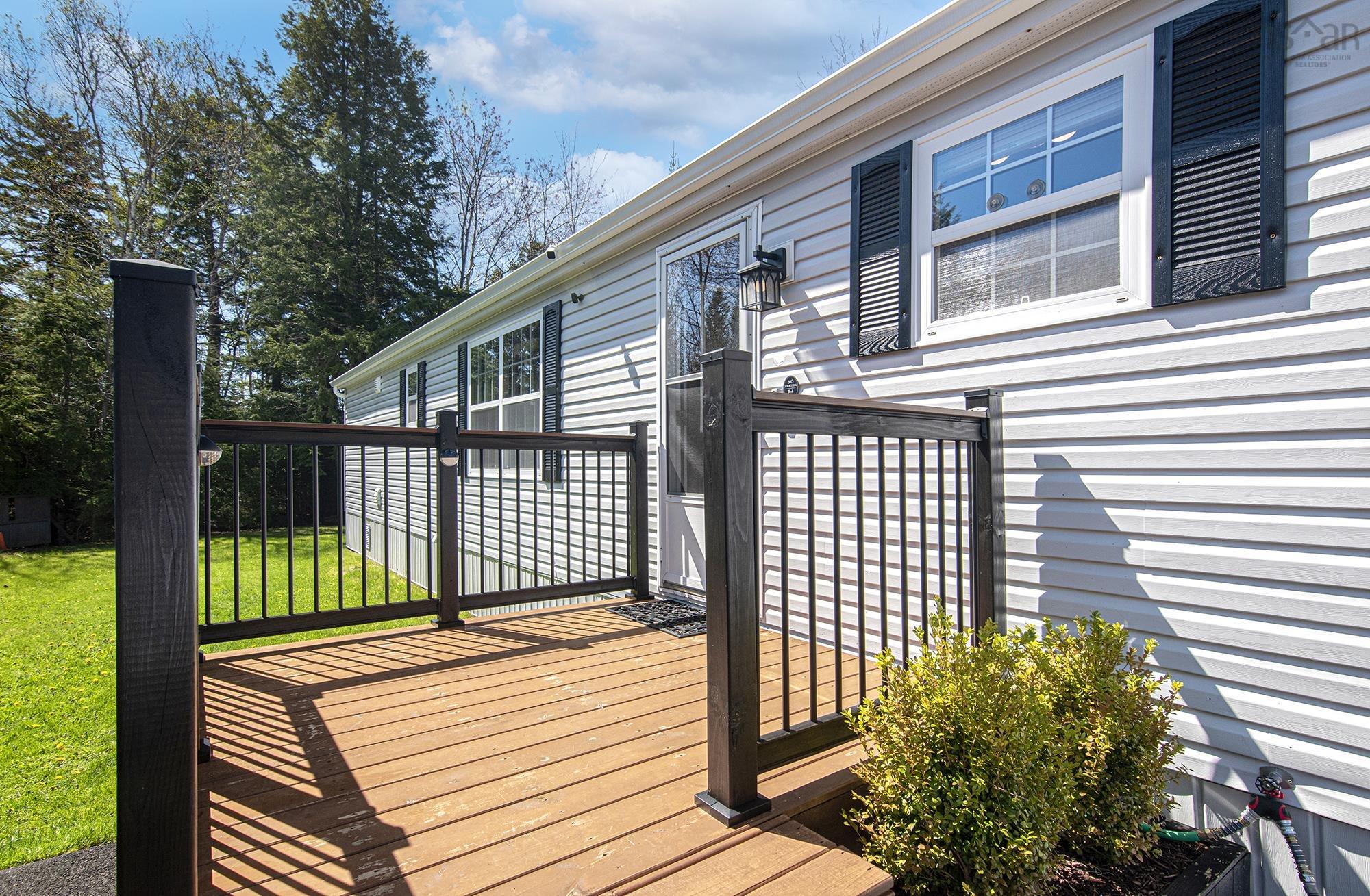 279 Circle Drive, Lake Echo, NS (MLS 202615312)