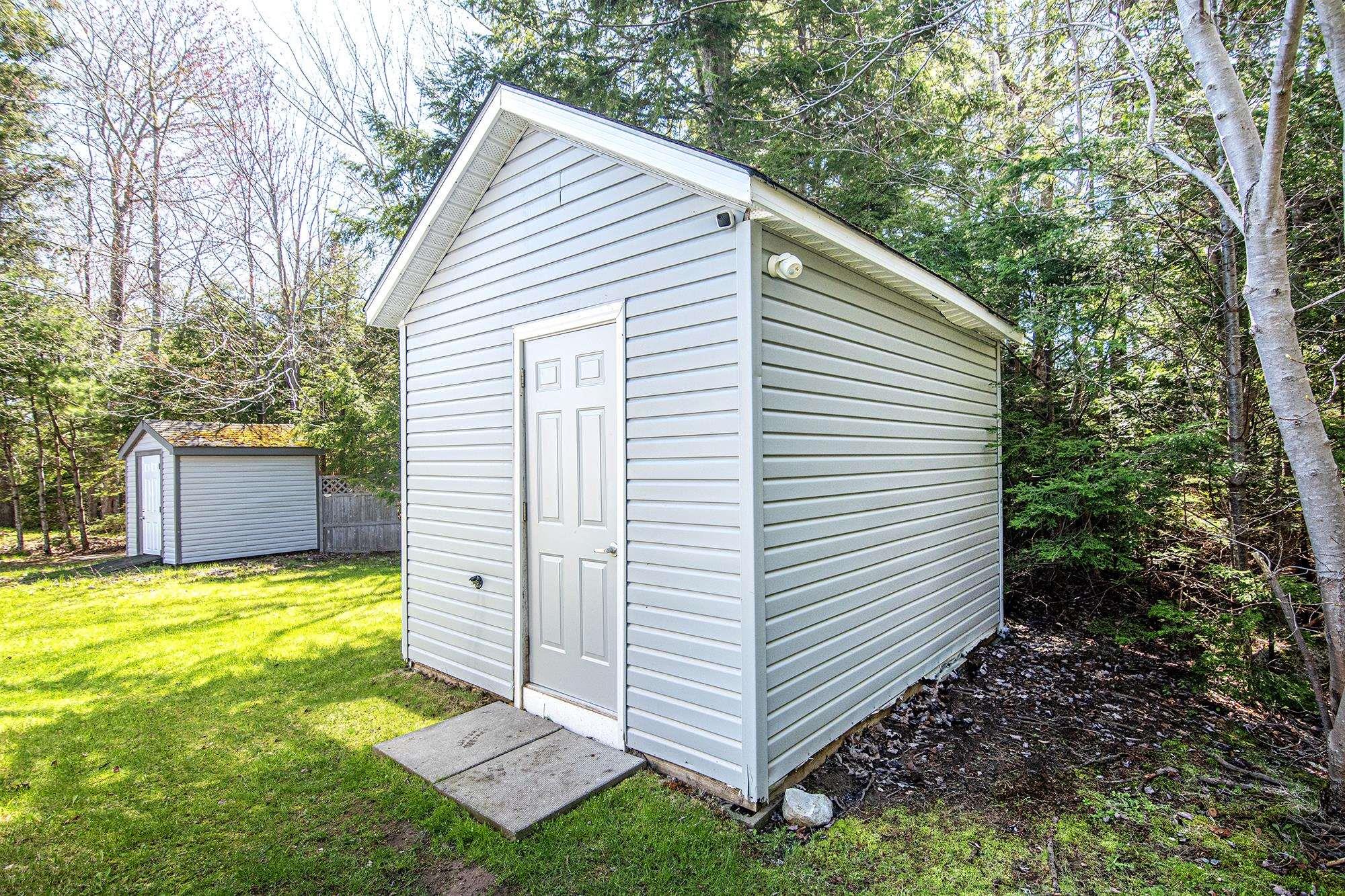 279 Circle Drive, Lake Echo, NS (MLS 202615312)