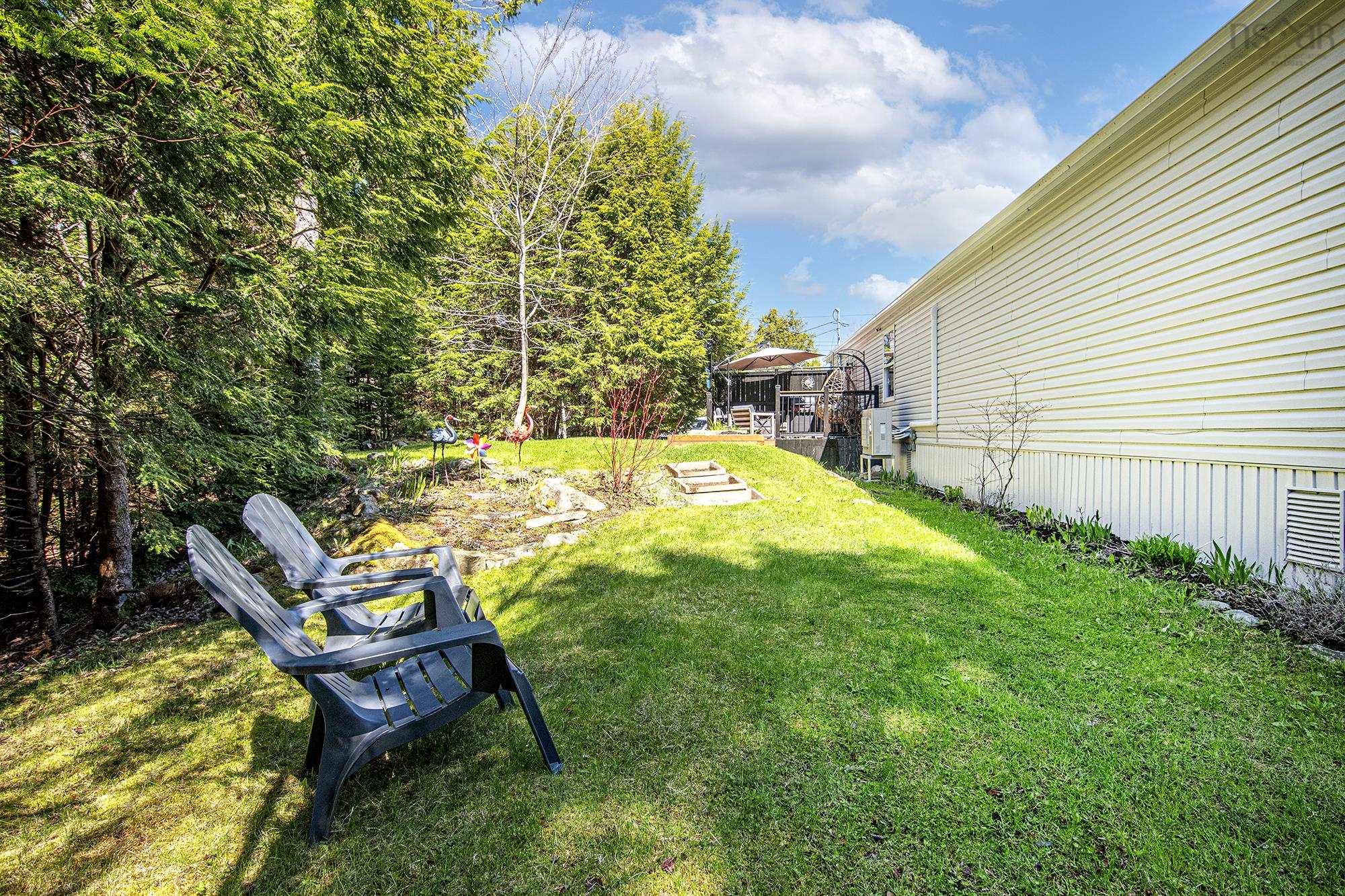 279 Circle Drive, Lake Echo, NS (MLS 202615312)