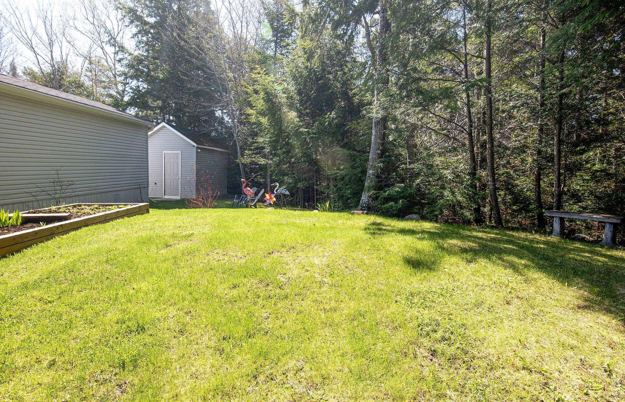 279 Circle Drive, Lake Echo, NS (MLS 202615312)