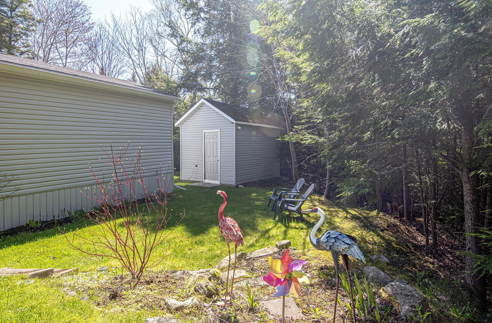 279 Circle Drive, Lake Echo, NS (MLS 202615312)