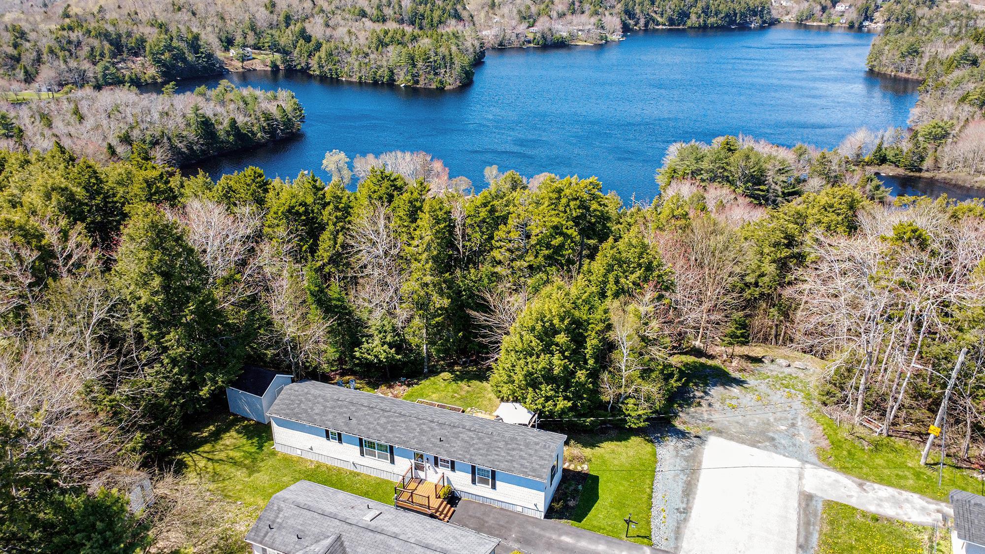 279 Circle Drive, Lake Echo, NS (MLS 202615312)