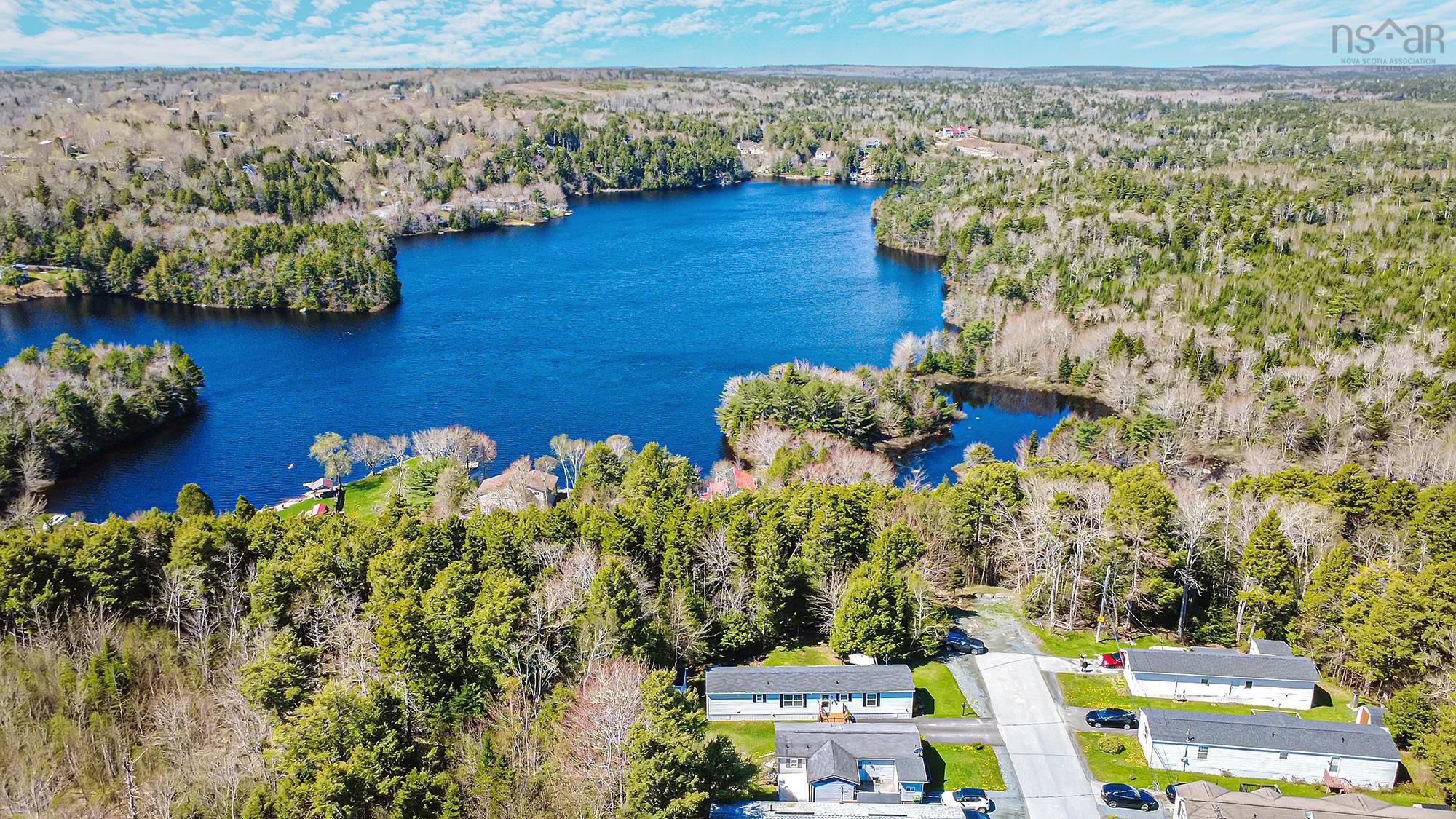 279 Circle Drive, Lake Echo, NS (MLS 202615312)