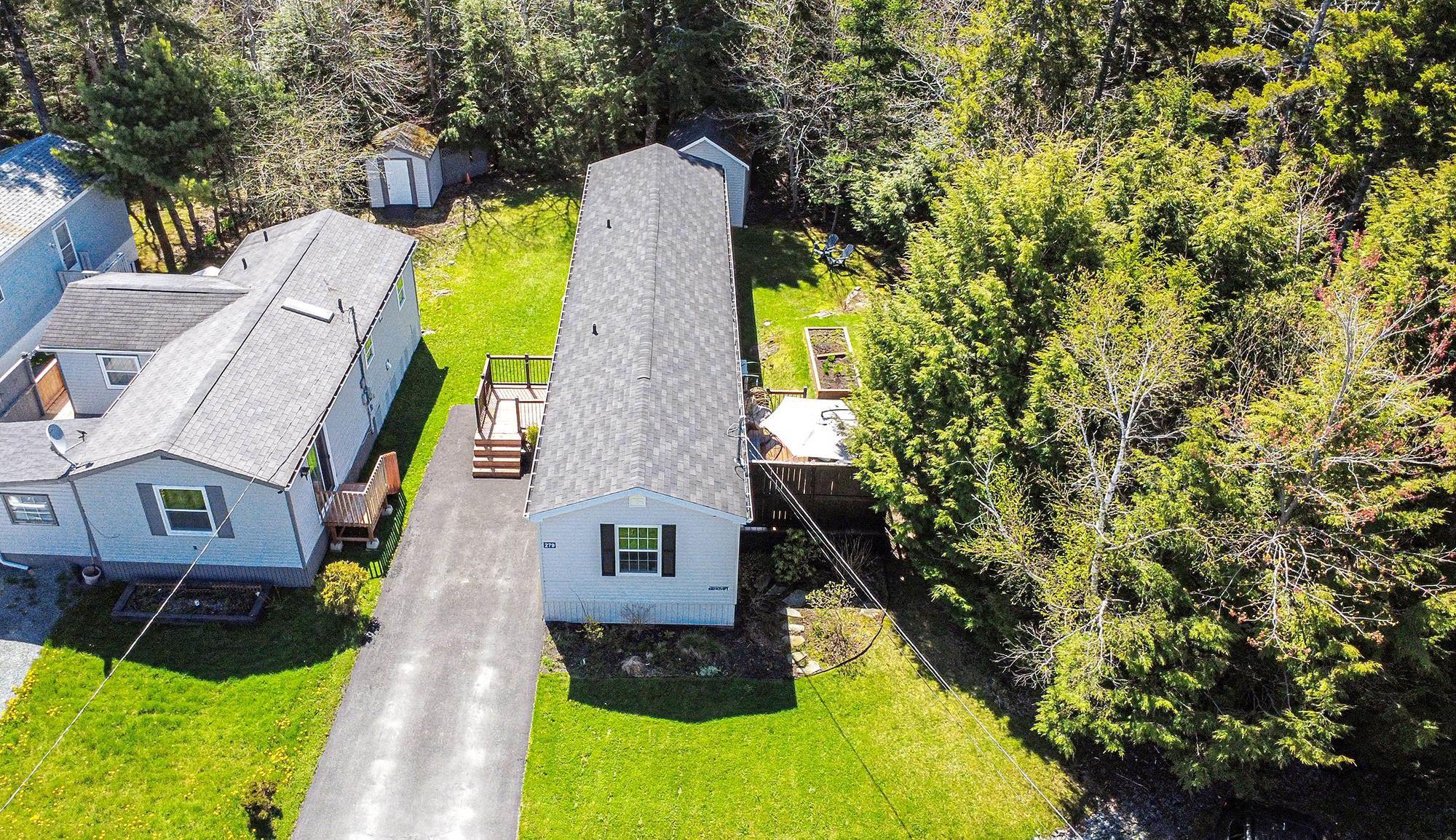 279 Circle Drive, Lake Echo, NS (MLS 202615312)