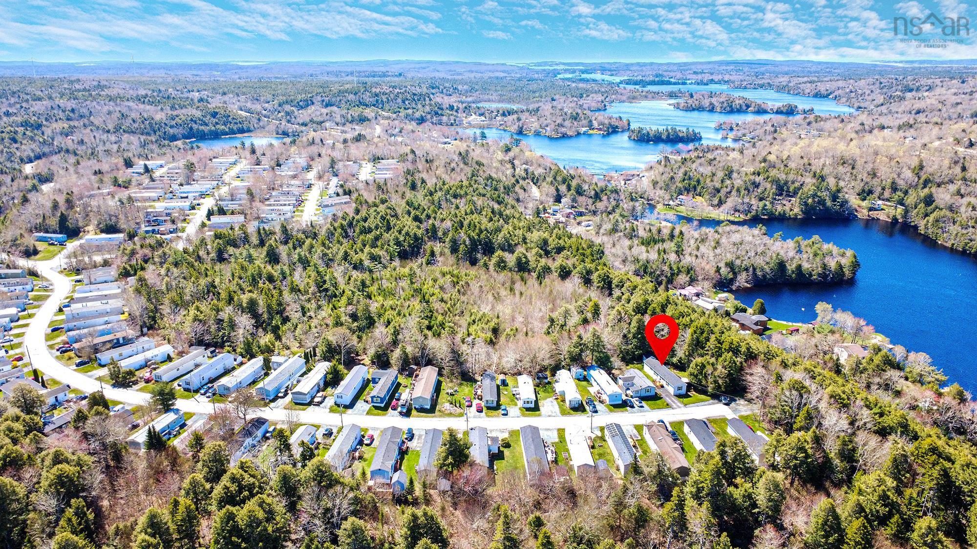 279 Circle Drive, Lake Echo, NS (MLS 202615312)