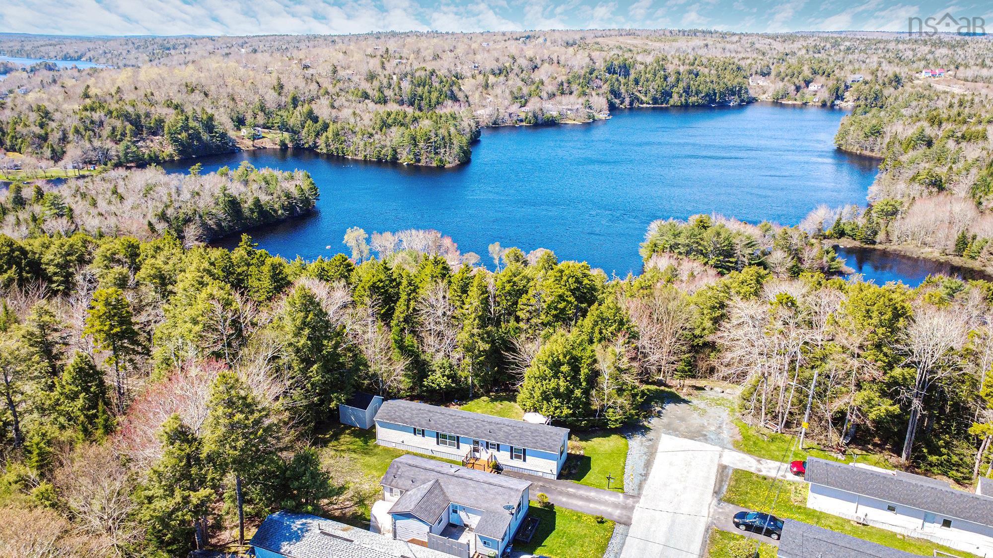 279 Circle Drive, Lake Echo, NS (MLS 202615312)