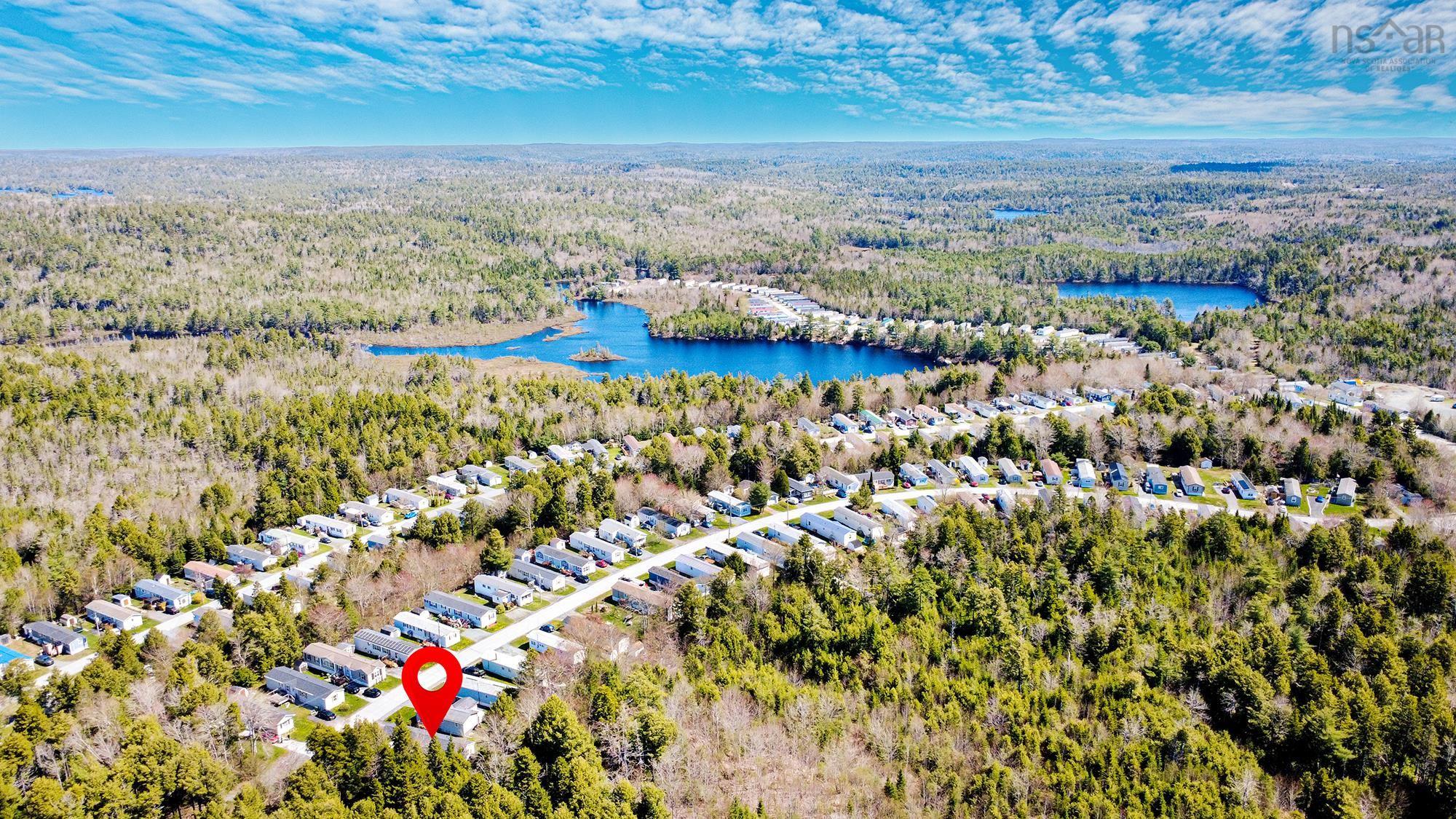 279 Circle Drive, Lake Echo, NS (MLS 202615312)