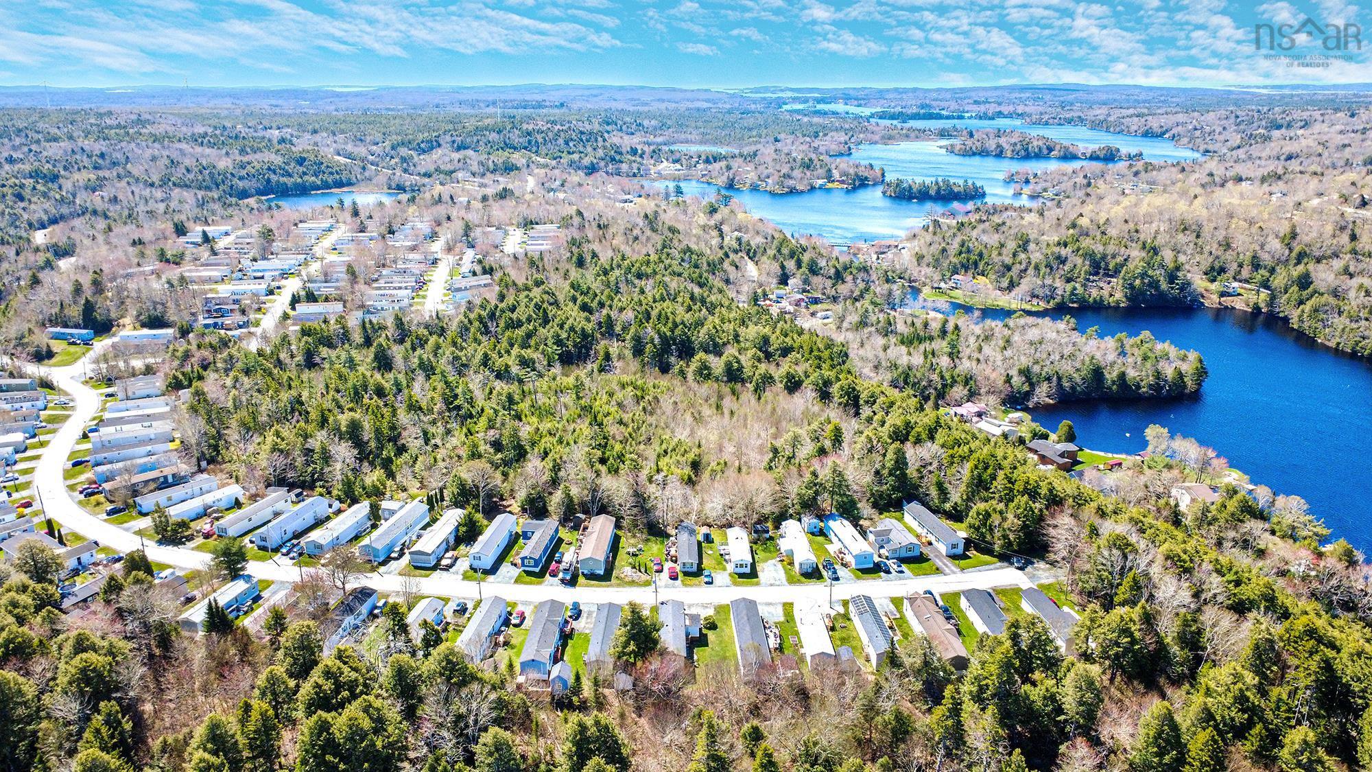 279 Circle Drive, Lake Echo, NS (MLS 202615312)