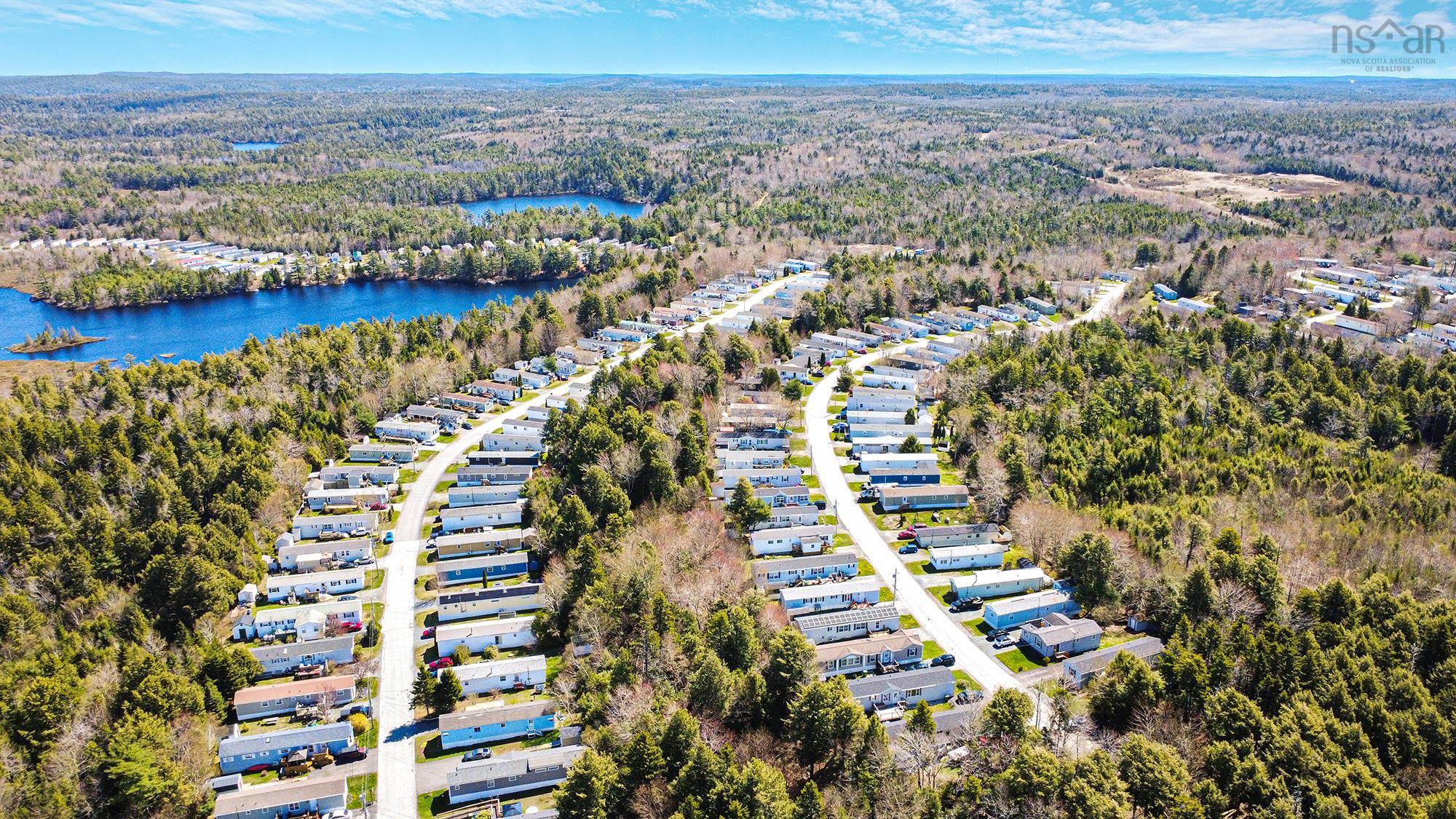 279 Circle Drive, Lake Echo, NS (MLS 202615312)