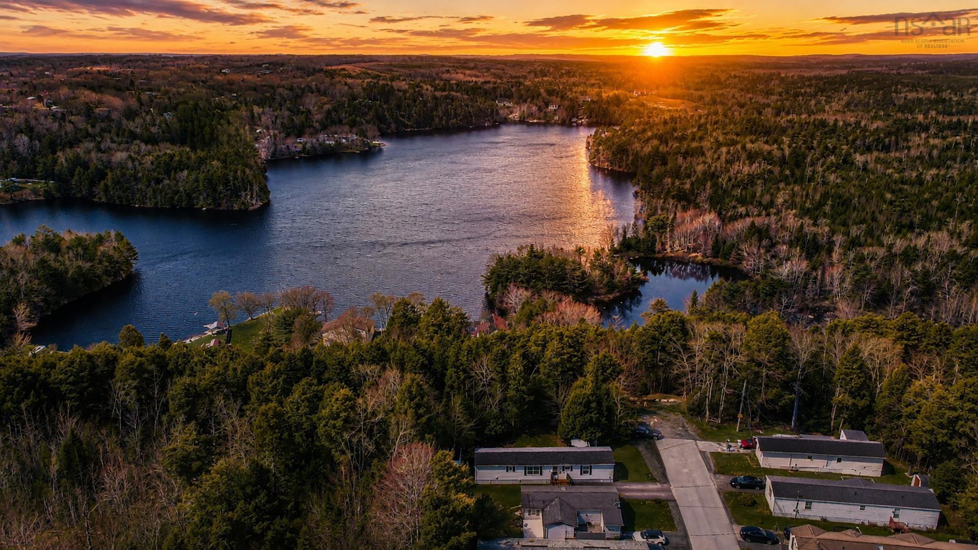 279 Circle Drive, Lake Echo, NS (MLS 202615312)