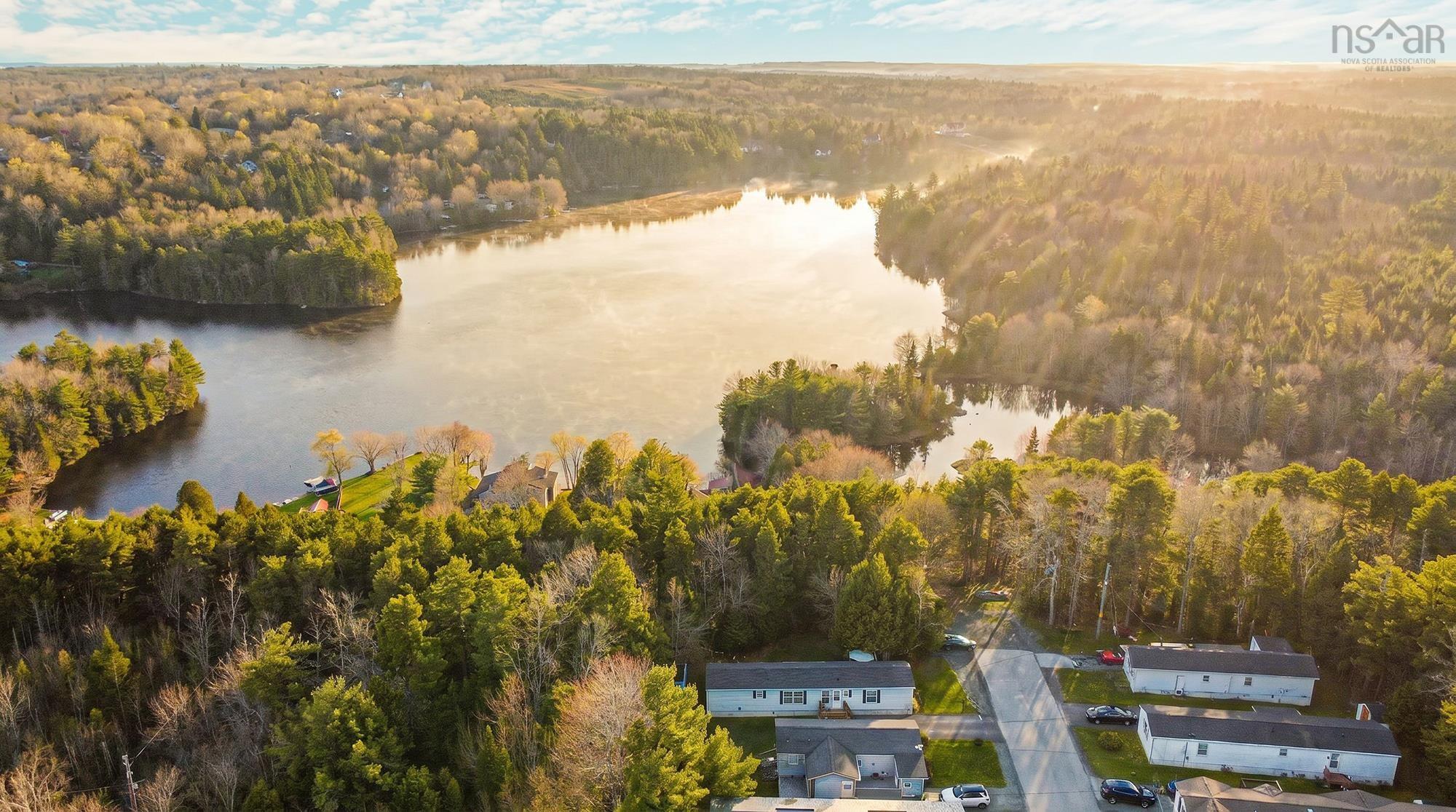 279 Circle Drive, Lake Echo, NS (MLS 202615312)