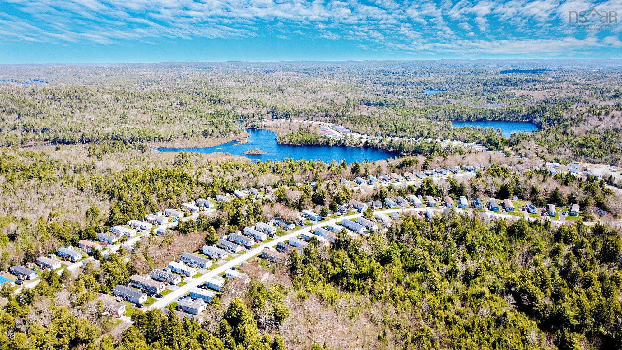 279 Circle Drive, Lake Echo, NS (MLS 202615312)
