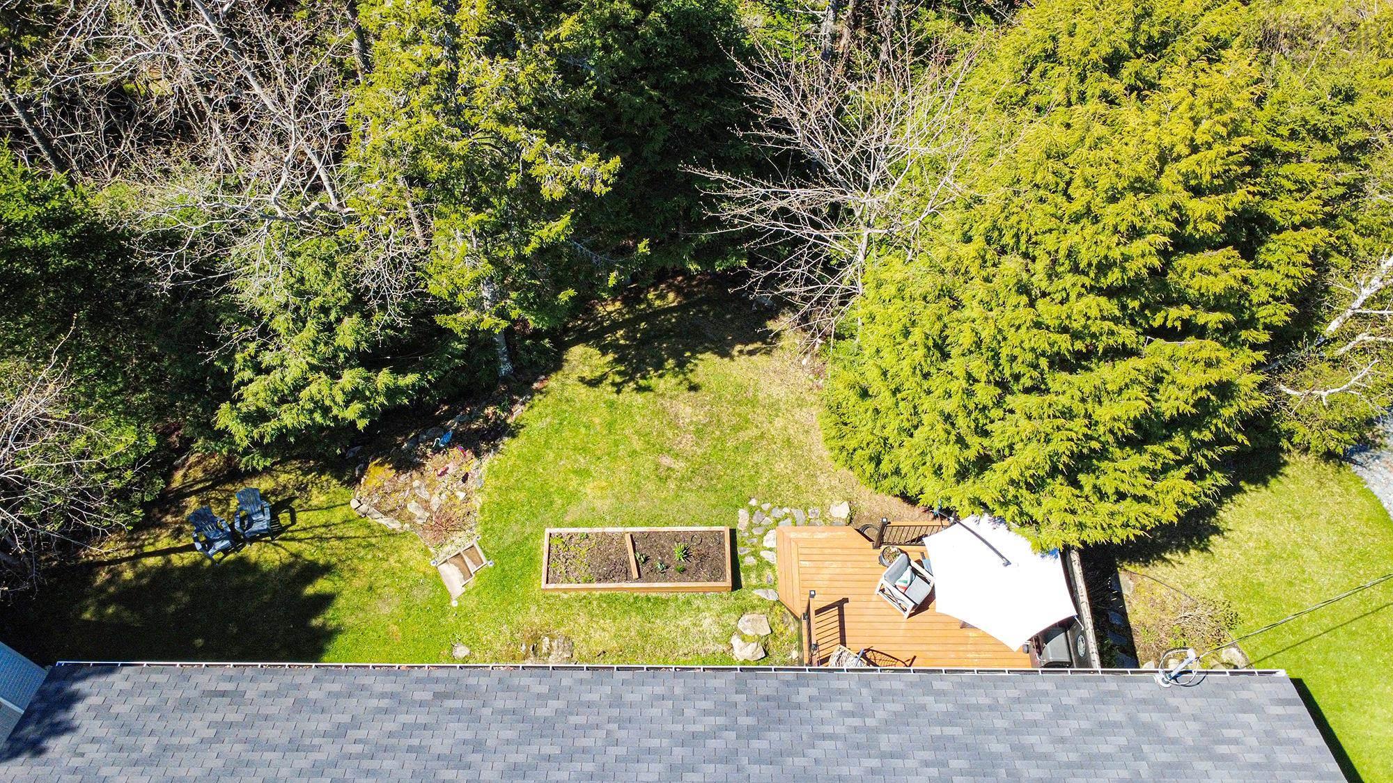 279 Circle Drive, Lake Echo, NS (MLS 202615312)