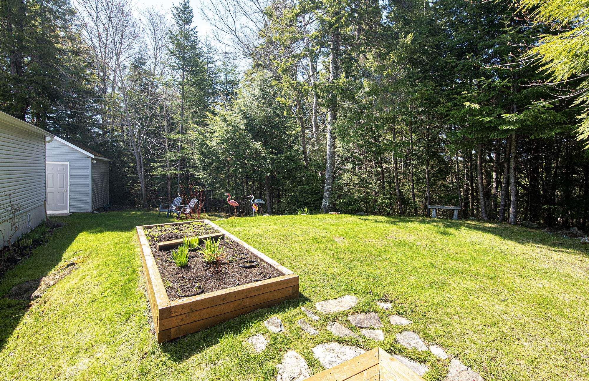 279 Circle Drive, Lake Echo, NS (MLS 202615312)