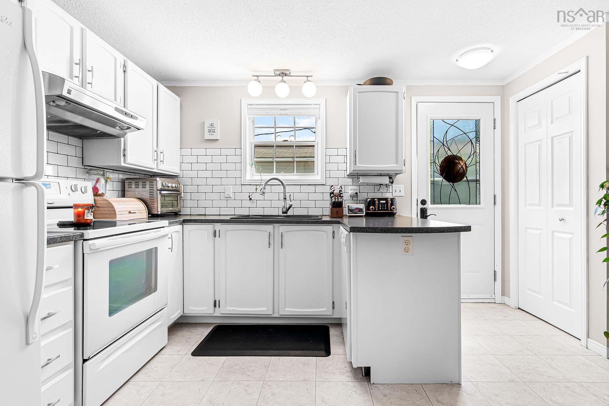 279 Circle Drive, Lake Echo, NS (MLS 202615312)