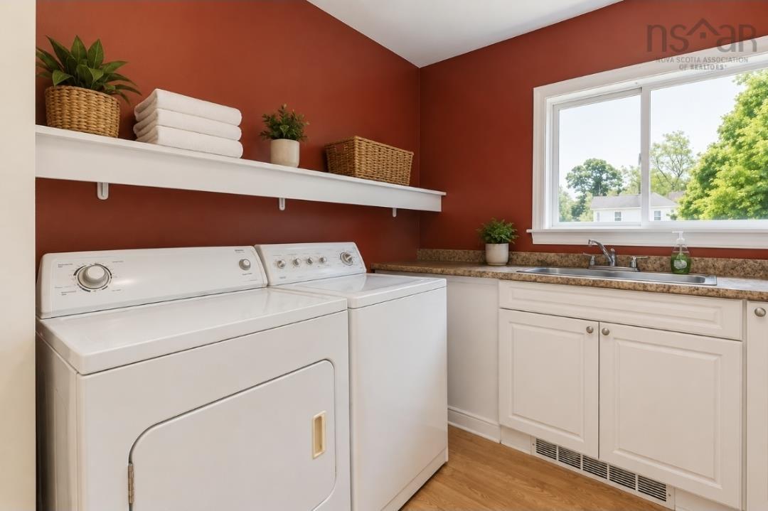 $274,500.00: 25 Jubilee Avenue, Stellarton