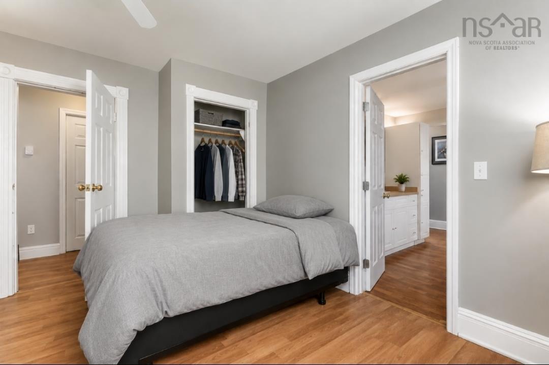 $274,500.00: 25 Jubilee Avenue, Stellarton